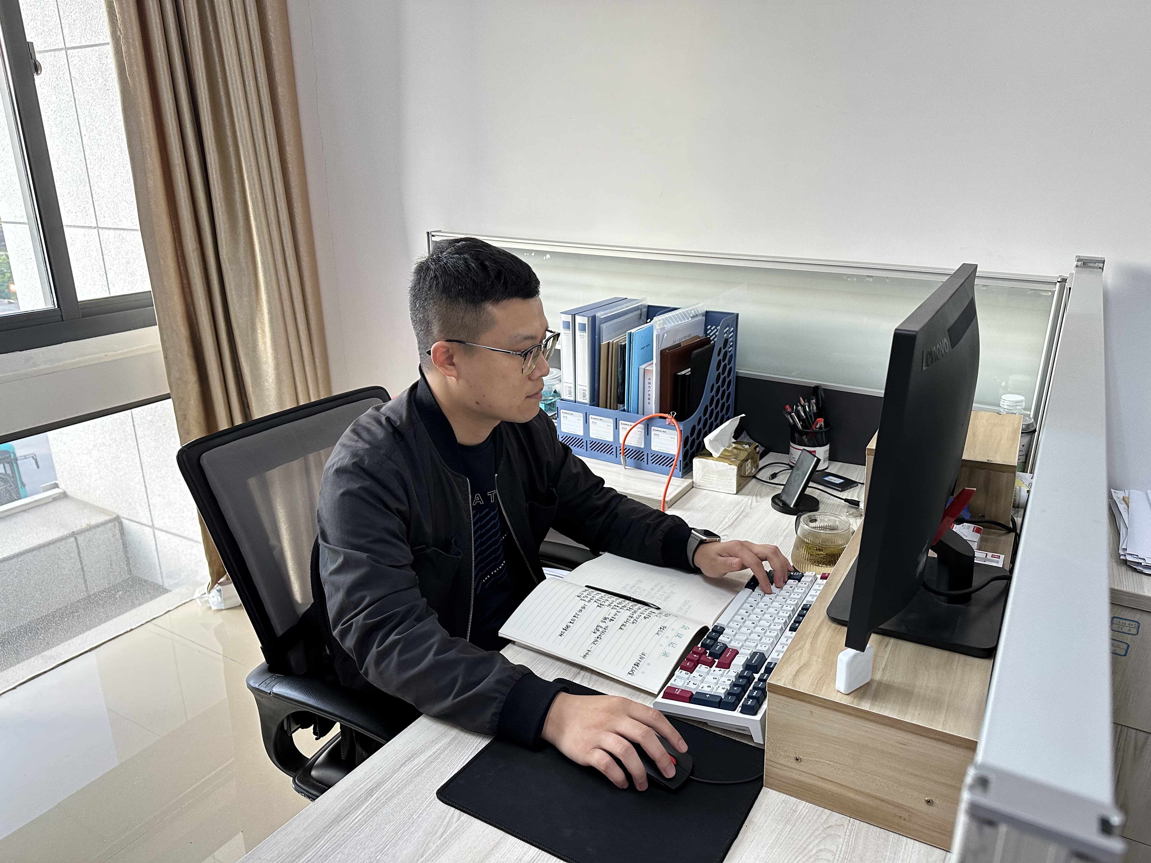 正在上传... 正在上传...