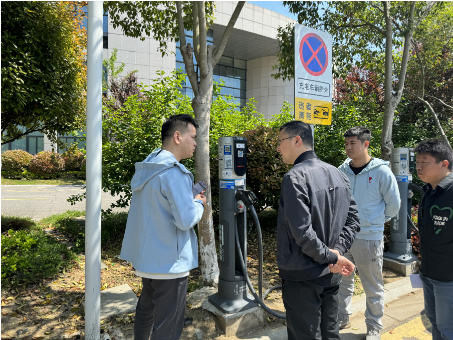 正在上传... 正在上传...