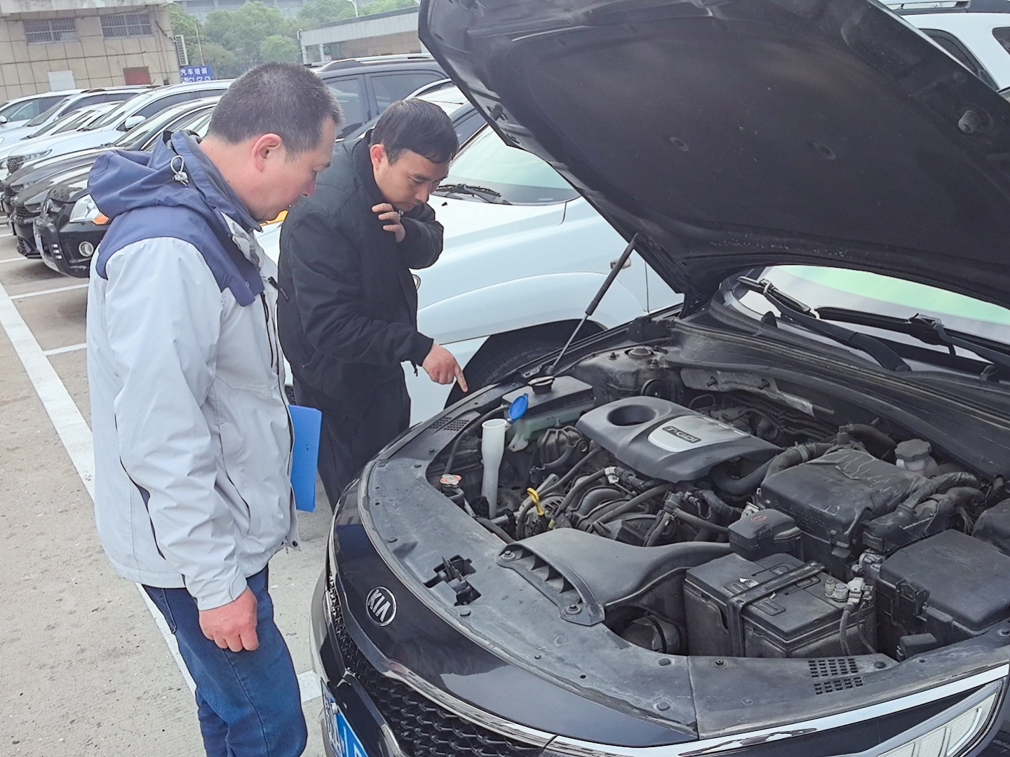 20240506-公务车平台-5_副本.jpg 20240506-公务车平台-5_副本.jpg