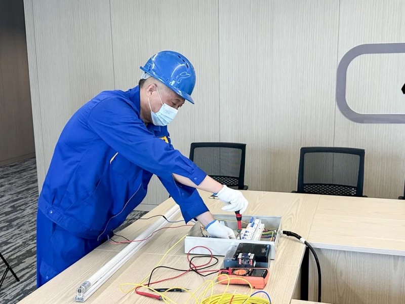 微信图片_20240527101524.jpg 微信图片_20240527101524.jpg