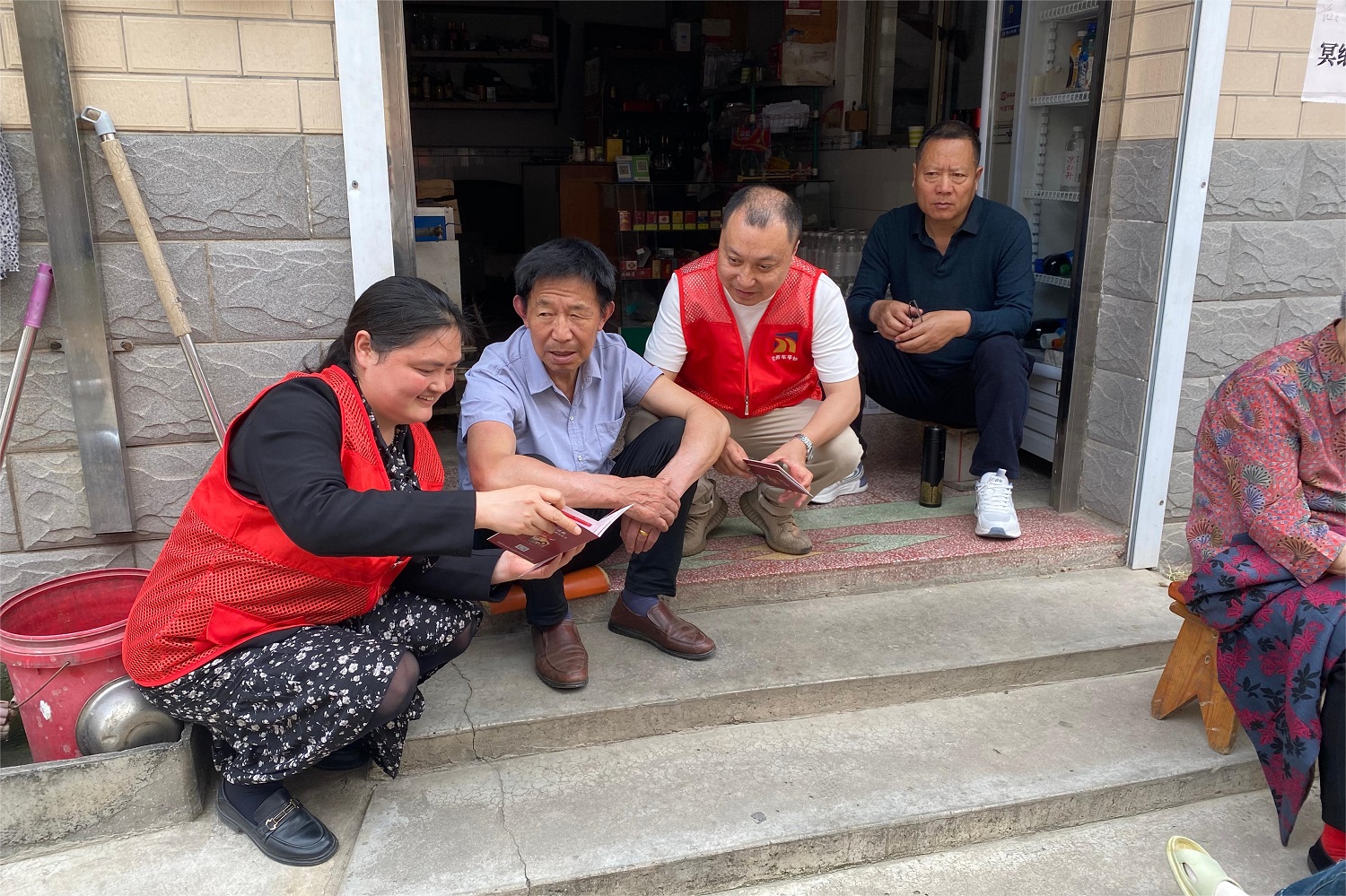 1730409ccef1dcf271b5ff6fcc47d1b.jpg 1730409ccef1dcf271b5ff6fcc47d1b.jpg