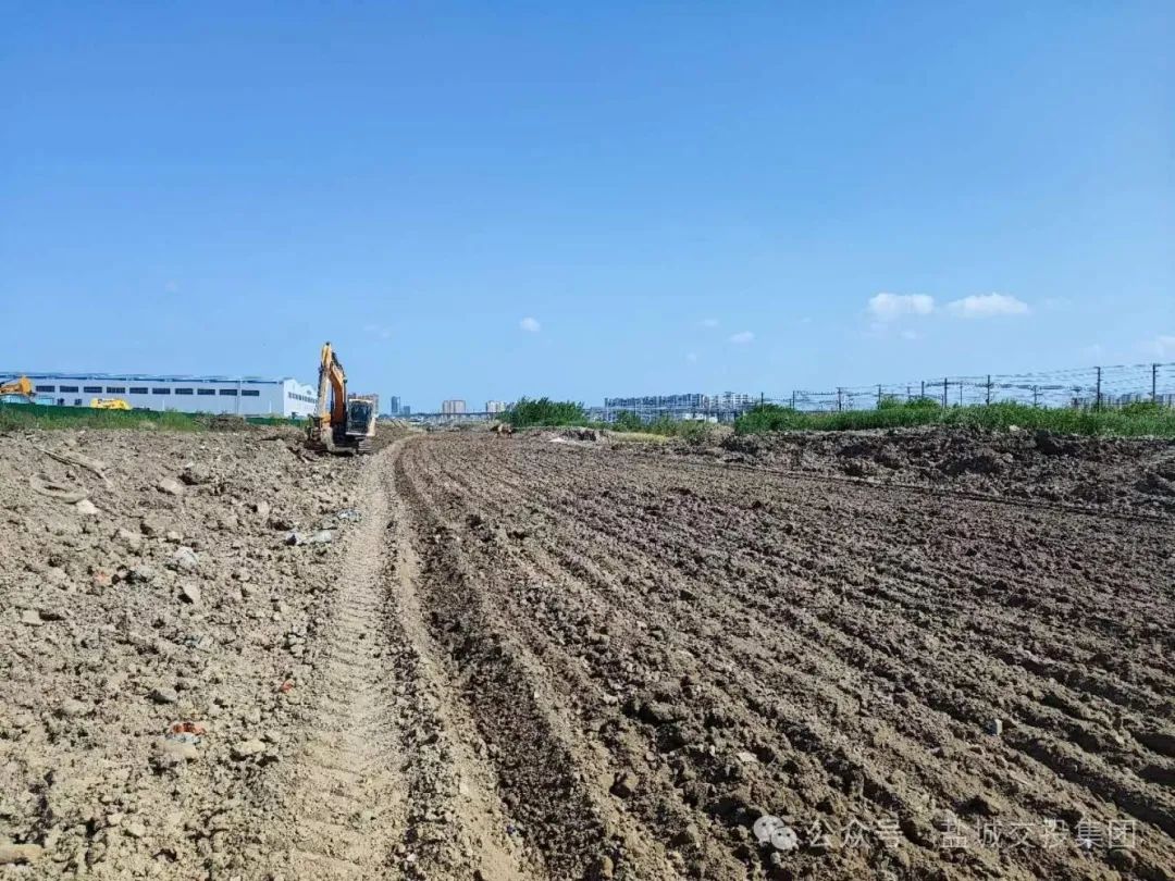 微信图片_20240531144957.jpg 微信图片_20240531144957.jpg