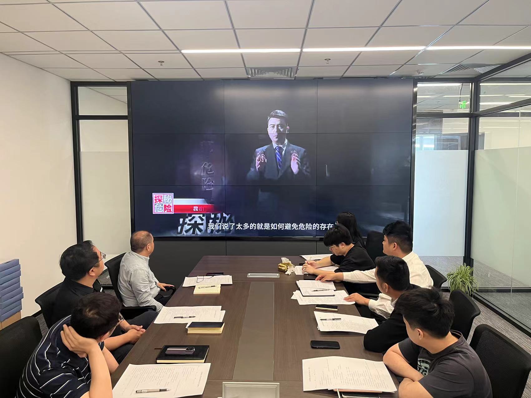 84a6a6169480f92ebd930f1afb65bb3.jpg 84a6a6169480f92ebd930f1afb65bb3.jpg