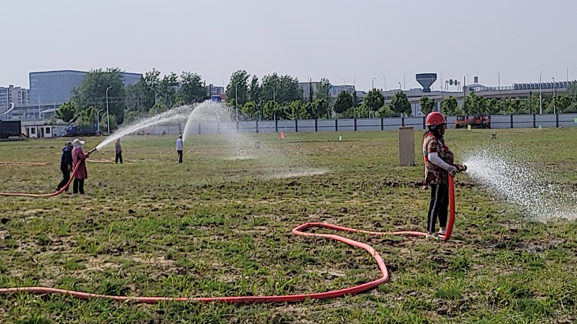 54a7848d9724b2cfee27ba2434c314c.jpg 54a7848d9724b2cfee27ba2434c314c.jpg