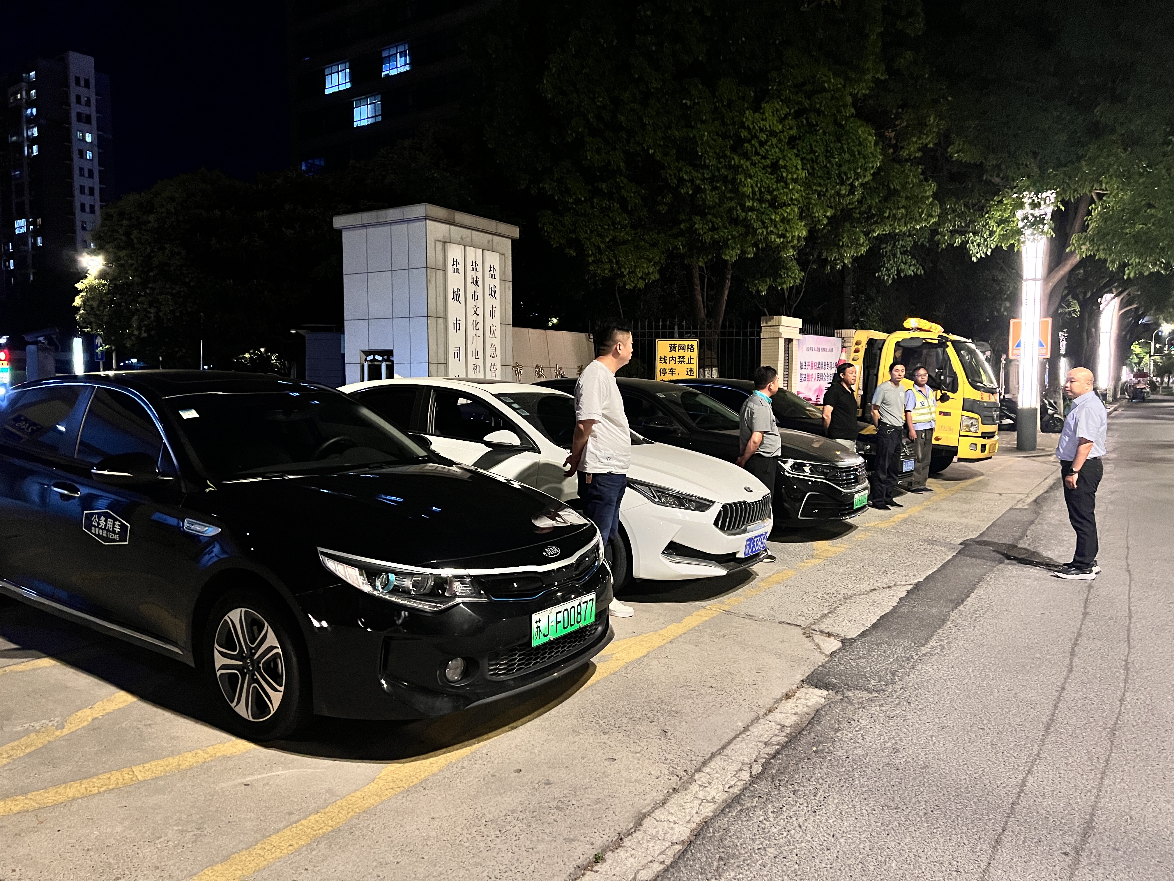 64d57104e84b5fd30160f89e827e33e.jpg 64d57104e84b5fd30160f89e827e33e.jpg