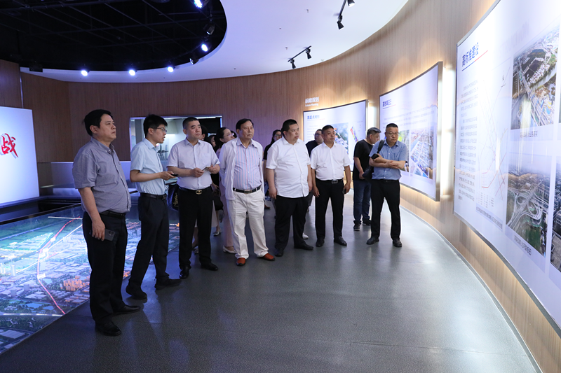 现场照片_副本.png 现场照片_副本.png