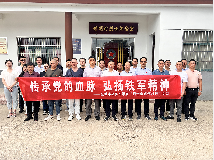 61a0c75d4674f574f10e510881fdc8f.png 61a0c75d4674f574f10e510881fdc8f.png