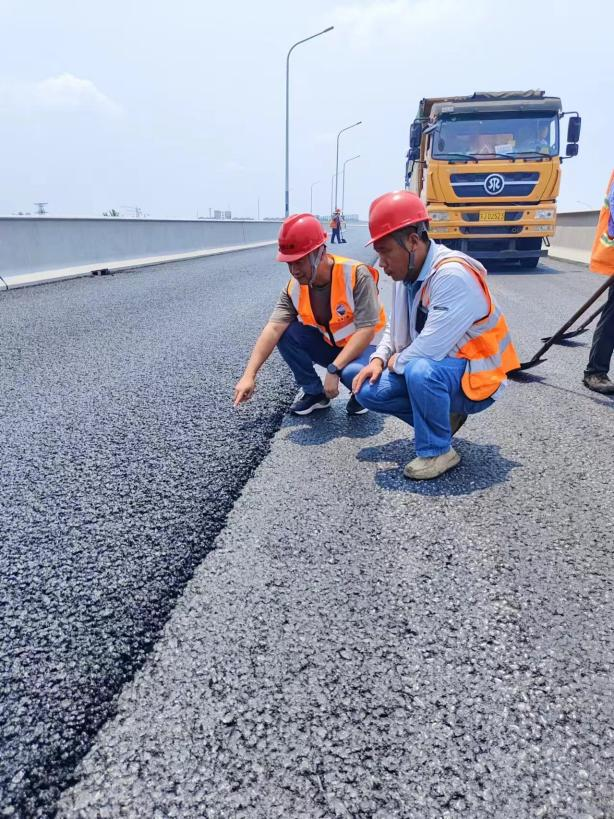 赵建湖.png 赵建湖.png