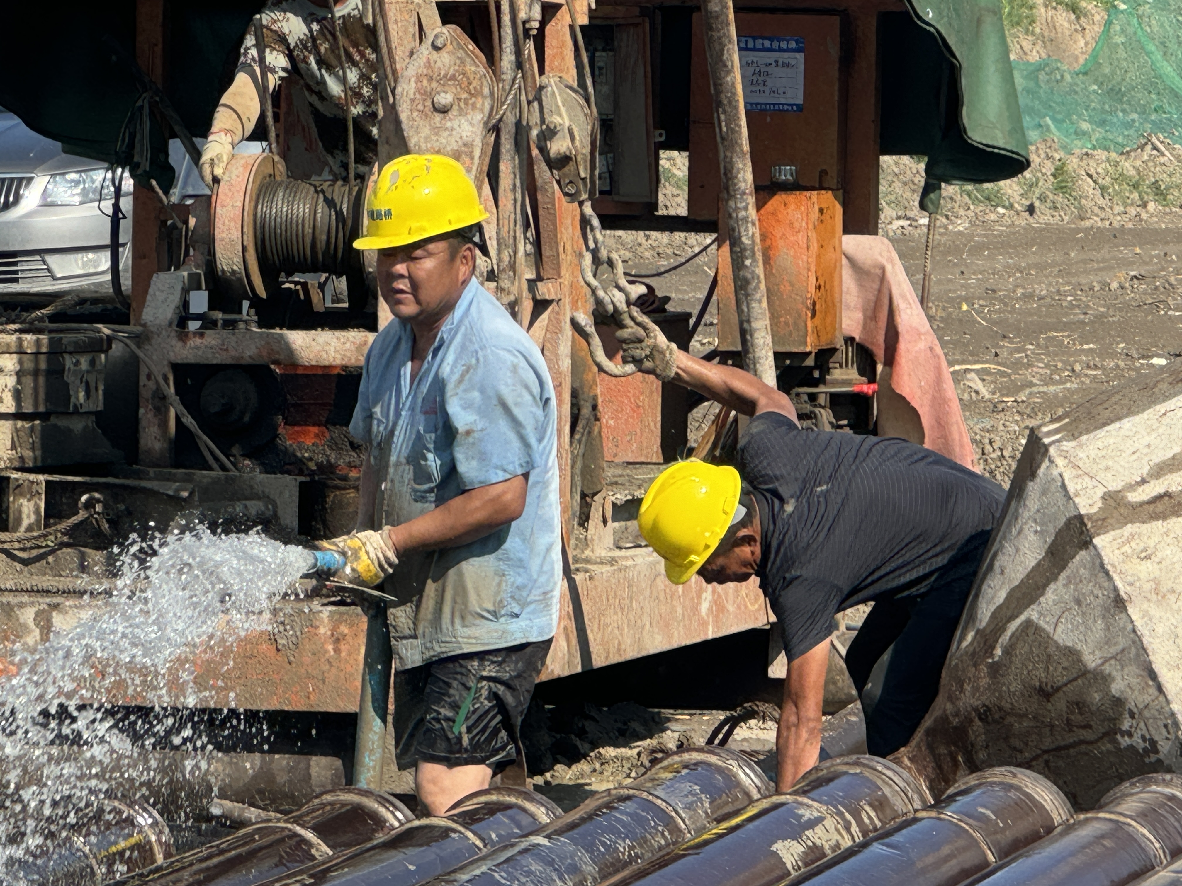 微信图片_20240816100543.jpg 微信图片_20240816100543.jpg