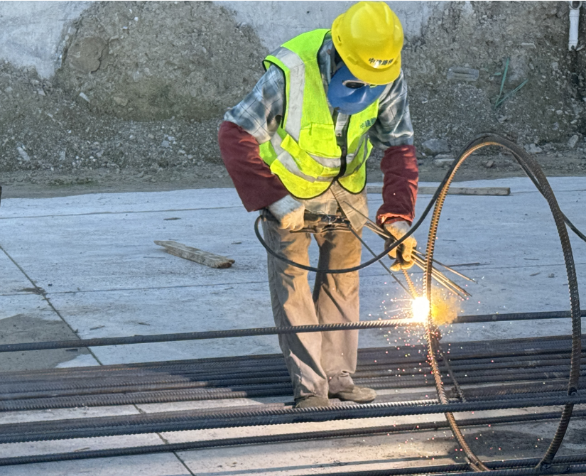 微信图片_20240816100535.png 微信图片_20240816100535.png