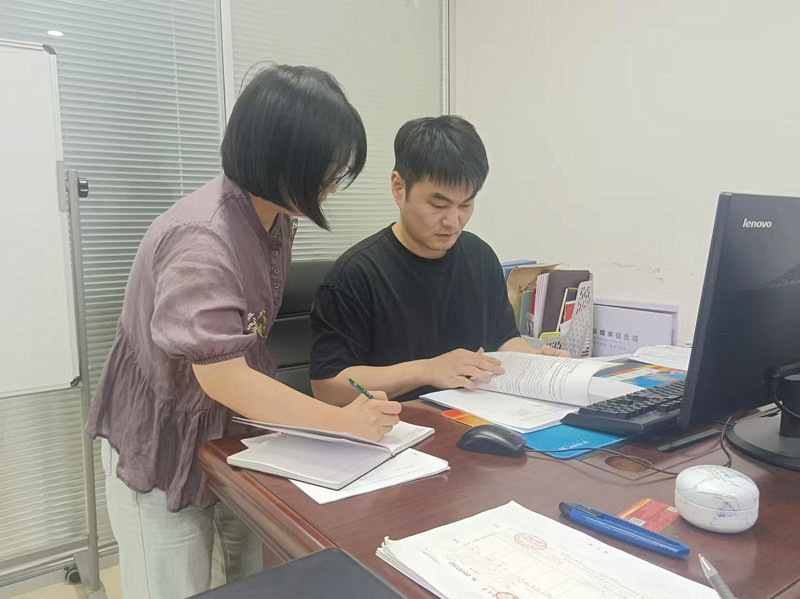 ddaa695e1aacdbe7b23c29eceb99fa9_副本.jpg ddaa695e1aacdbe7b23c29eceb99fa9_副本.jpg