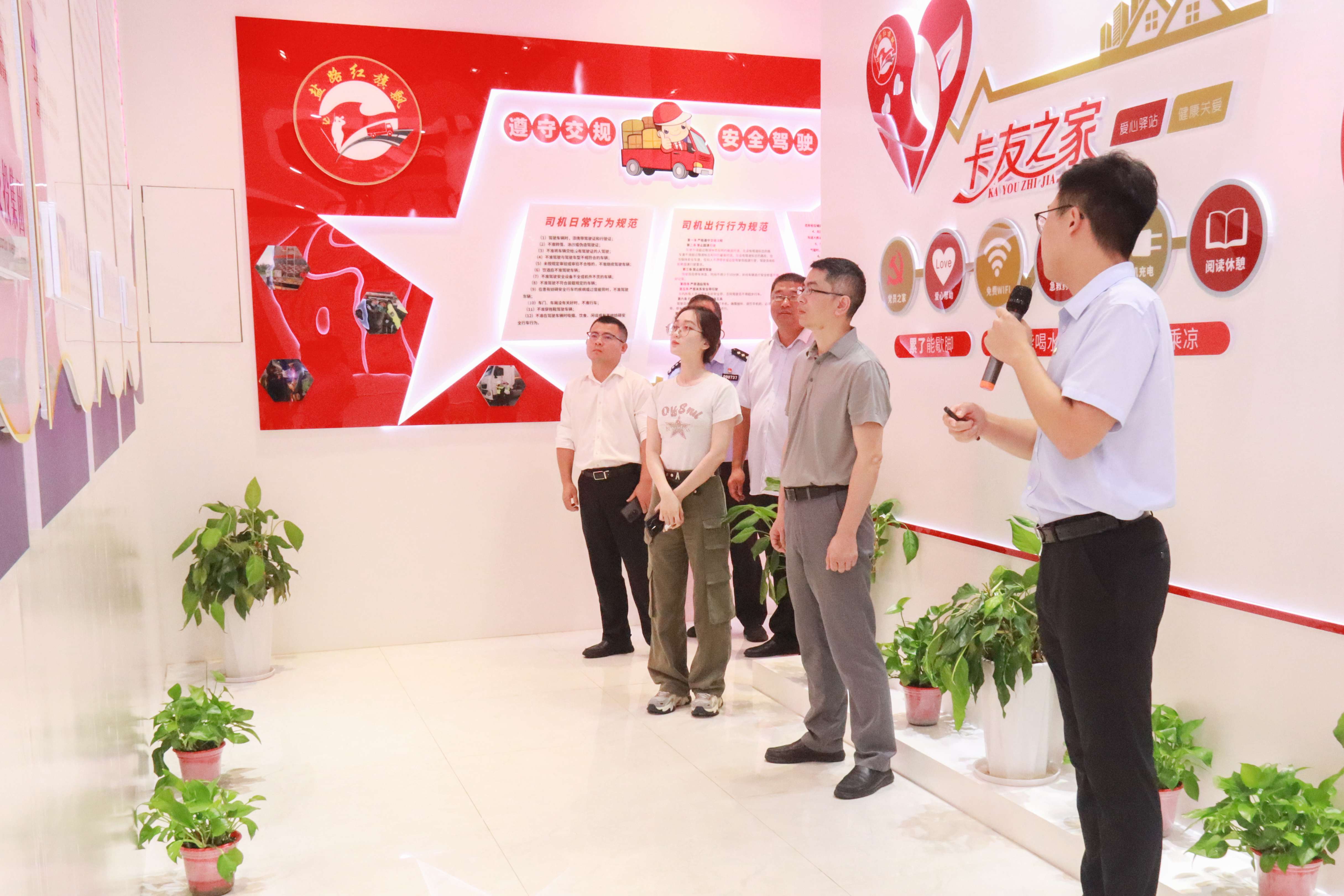 20240829-1-5_副本.jpg 20240829-1-5_副本.jpg