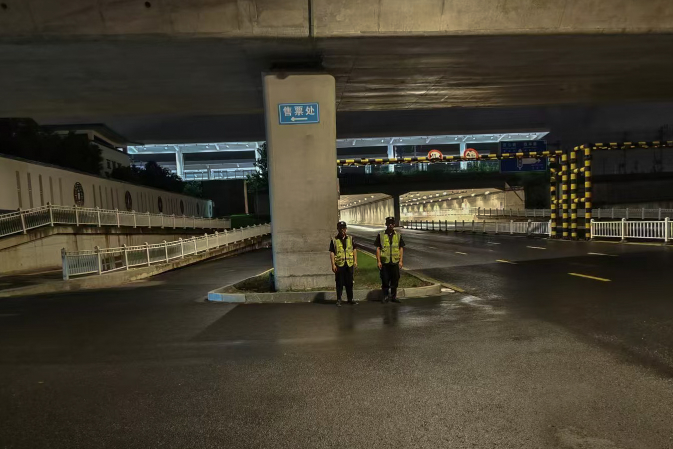 20240921-1-10.jpg 20240921-1-10.jpg