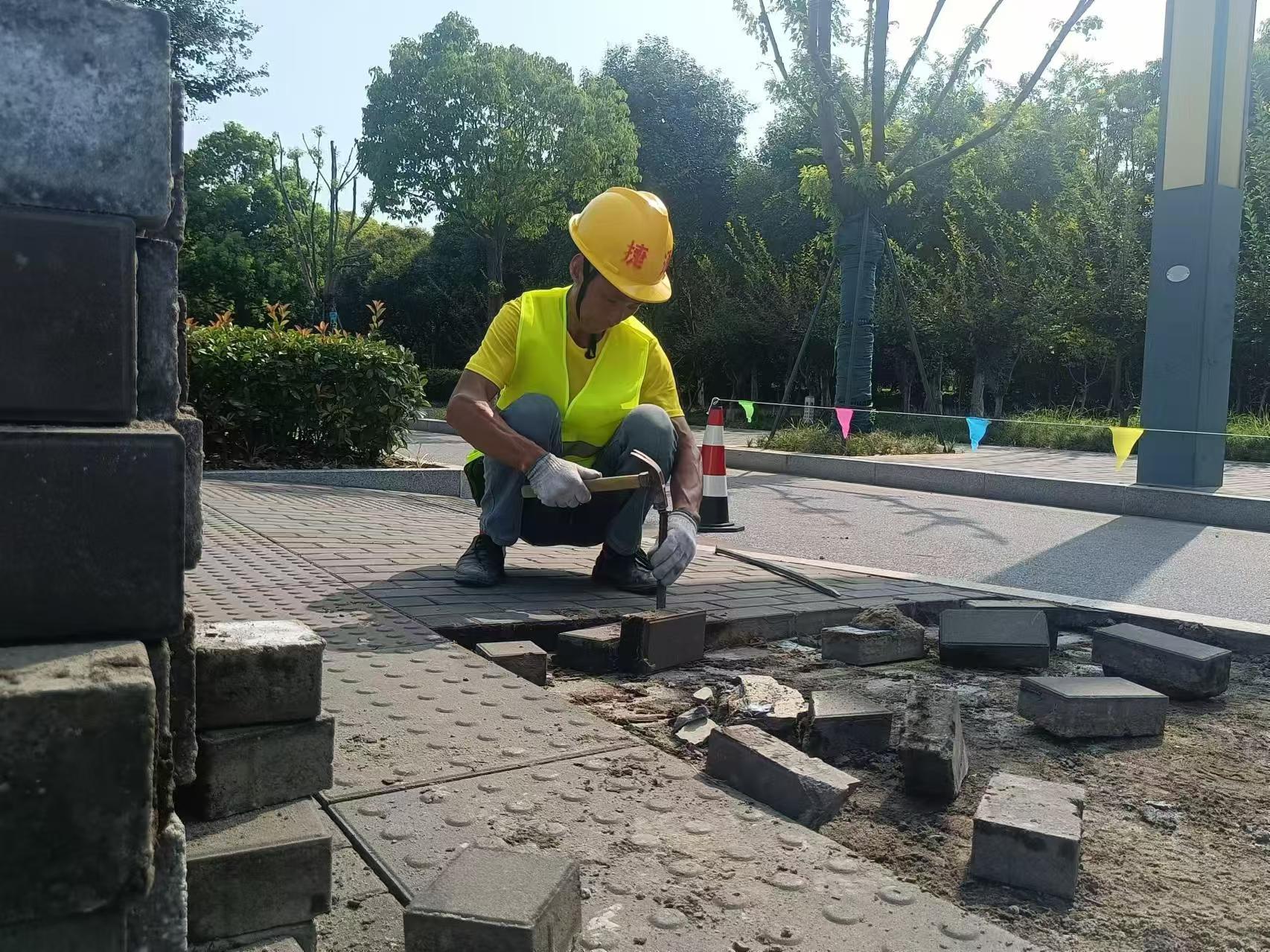 67293deb69f1367a28ff6715d7af6b6.jpg 67293deb69f1367a28ff6715d7af6b6.jpg