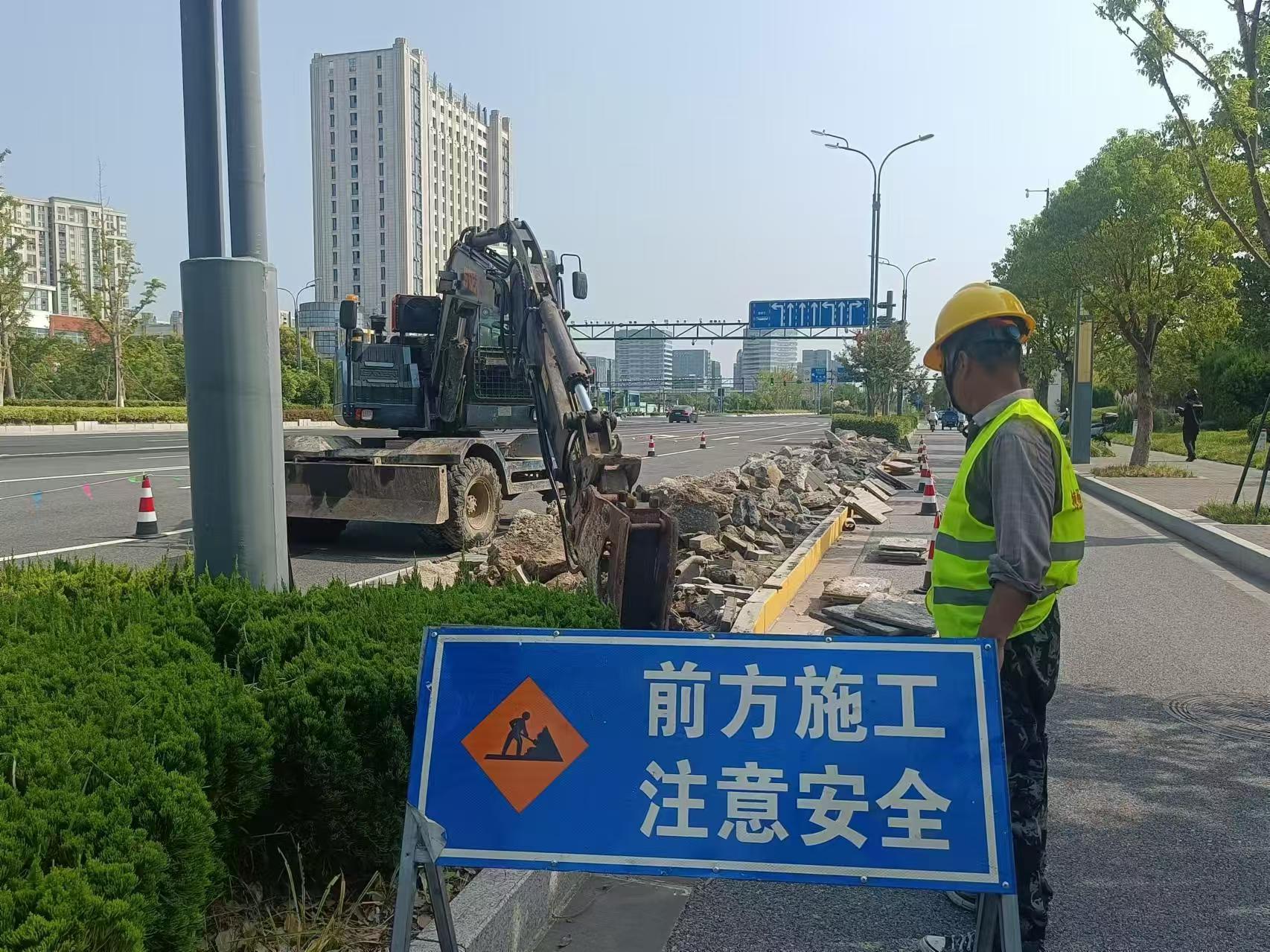 163ae69d7f58d8d6c2d774867b60214.jpg 163ae69d7f58d8d6c2d774867b60214.jpg