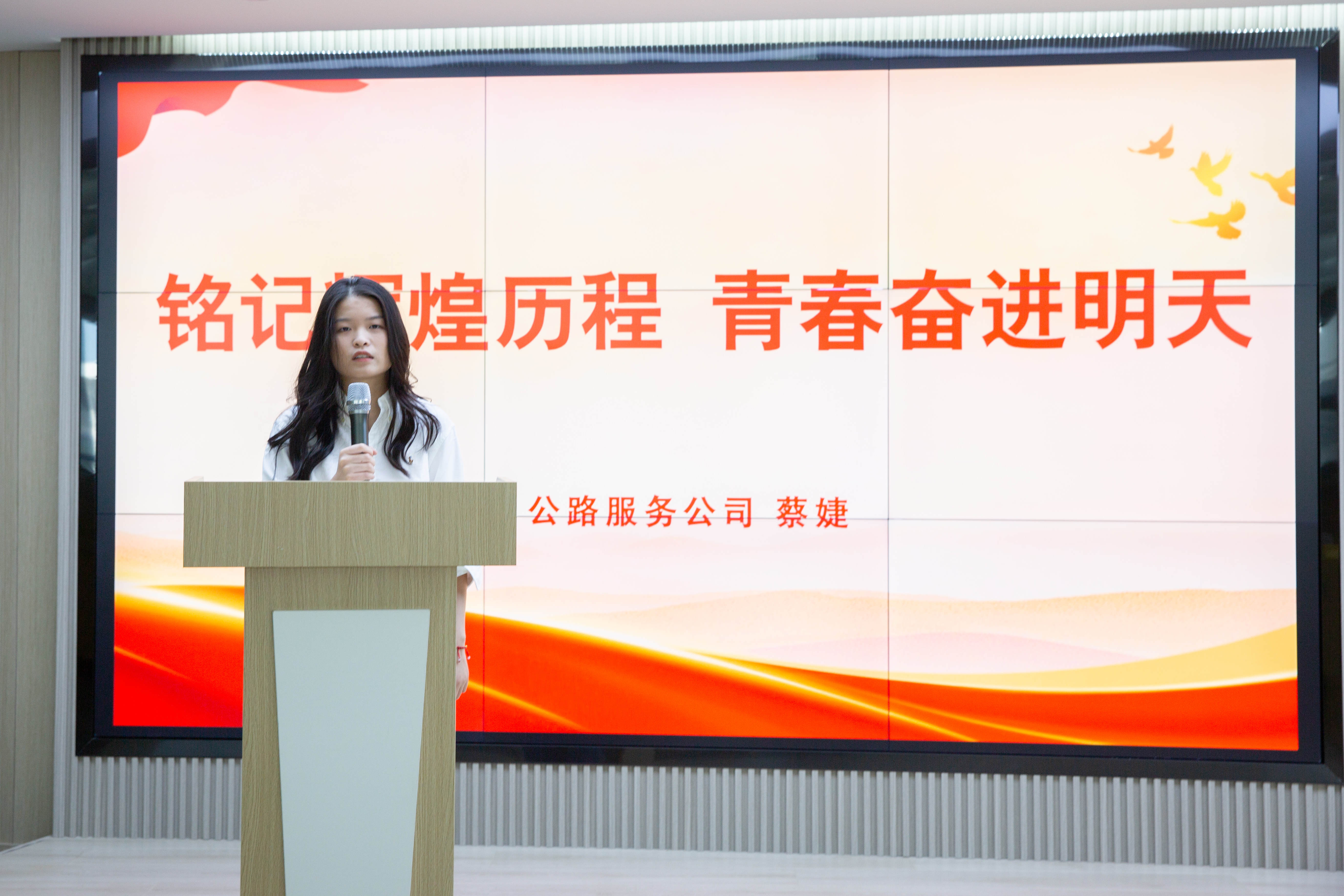 20240927-1-10.jpg 20240927-1-10.jpg