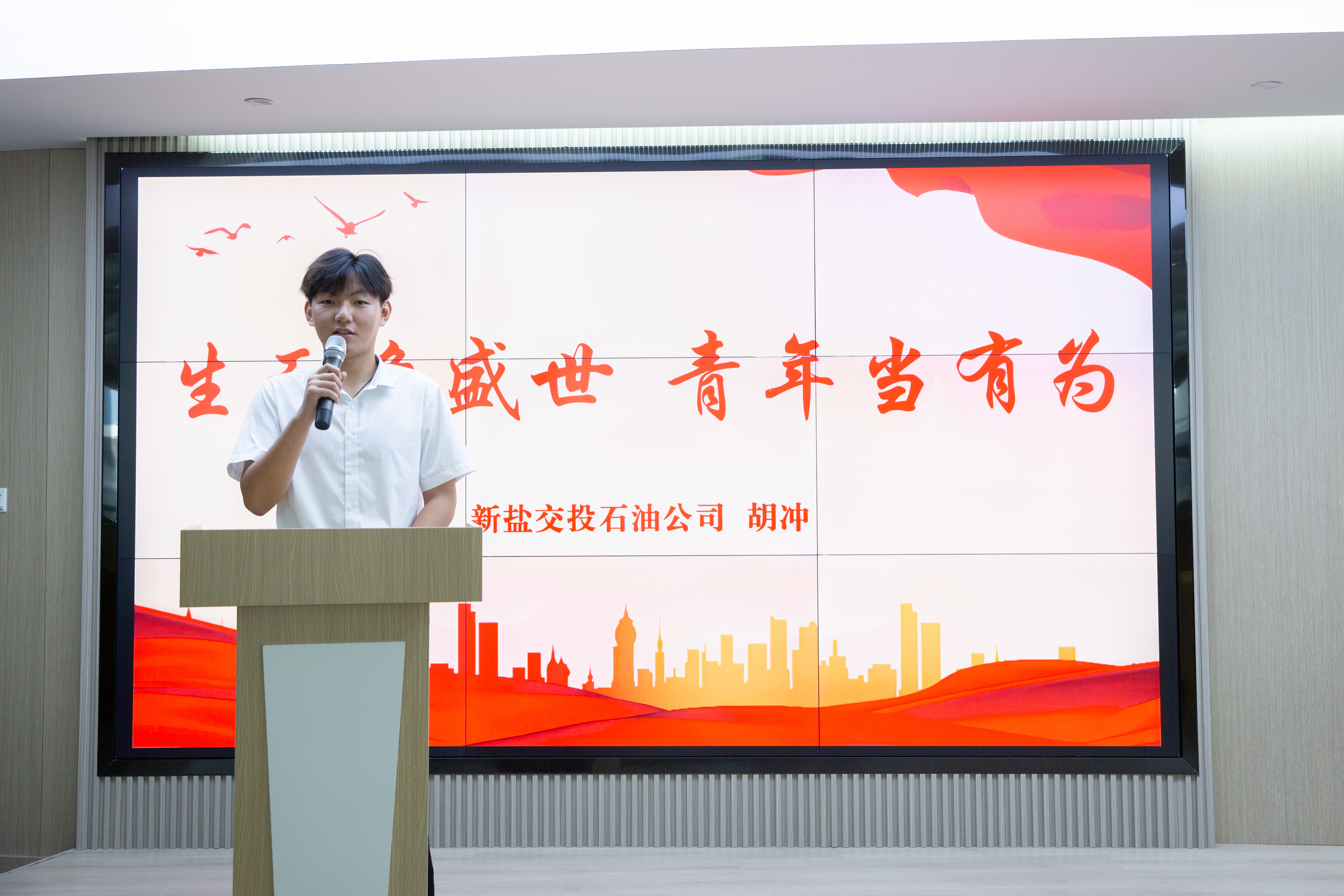 20240927-1-12.jpg 20240927-1-12.jpg