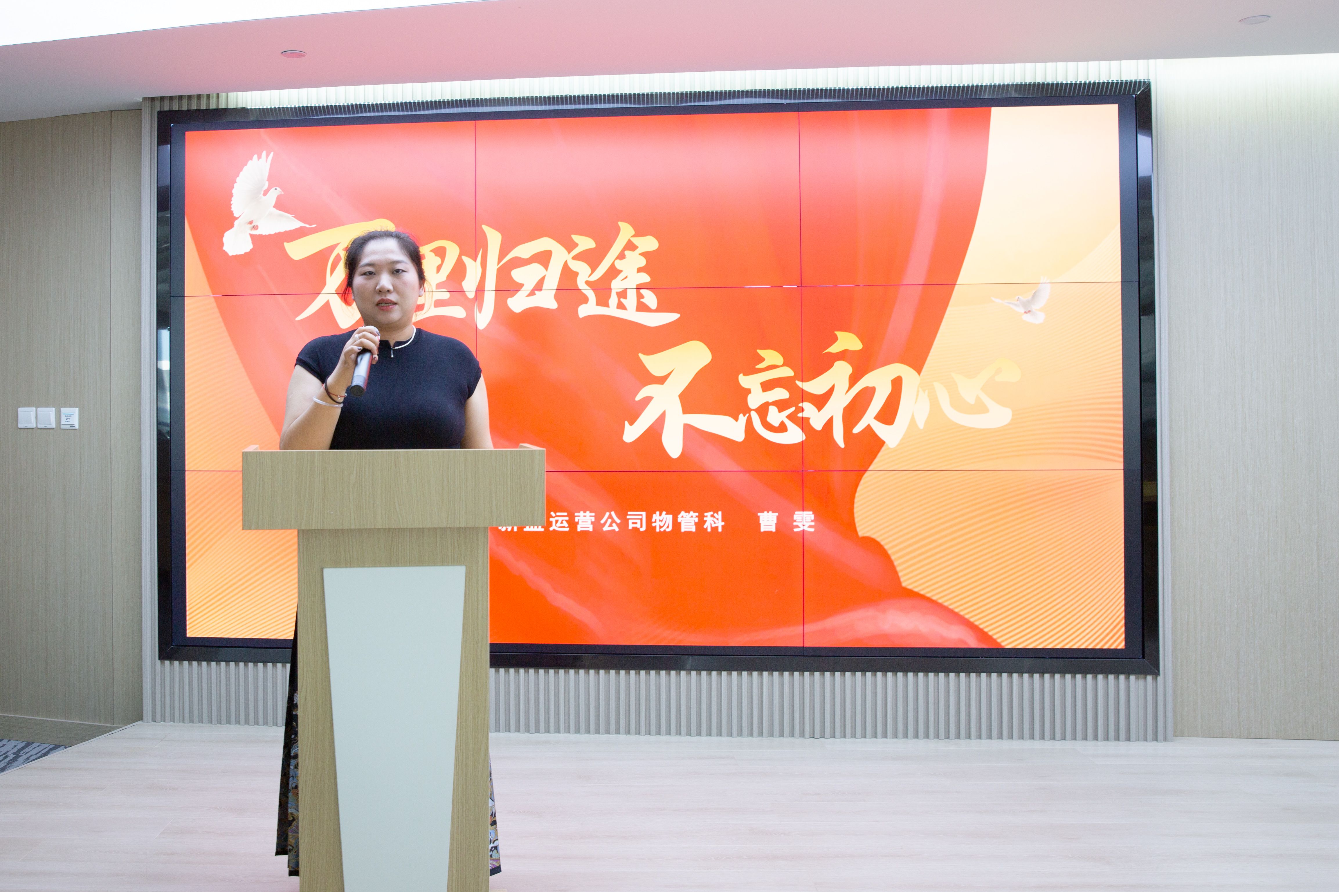 20240927-1-13.jpg 20240927-1-13.jpg