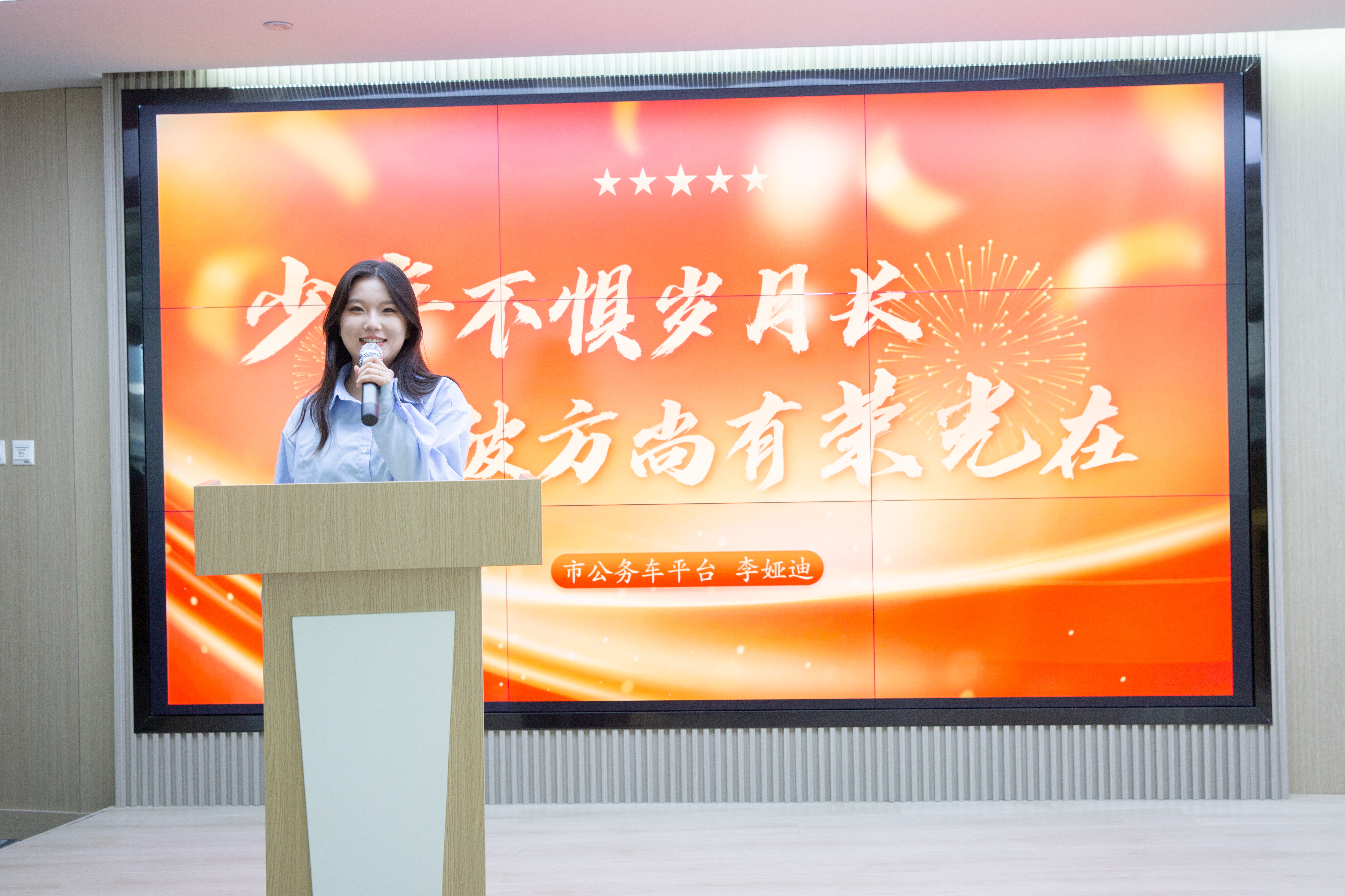 20240927-1-14.jpg 20240927-1-14.jpg