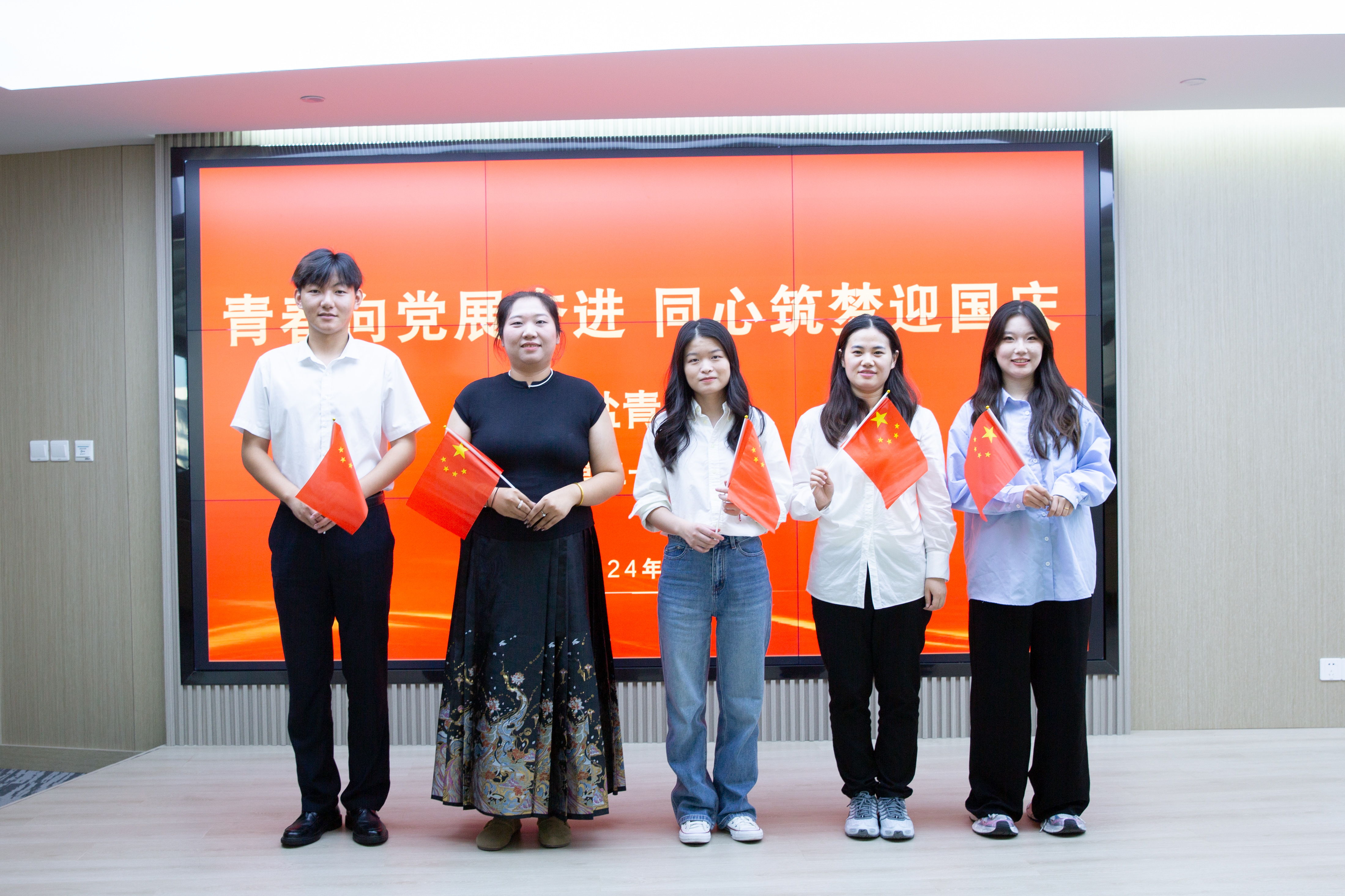 20240927-1-21.jpg 20240927-1-21.jpg