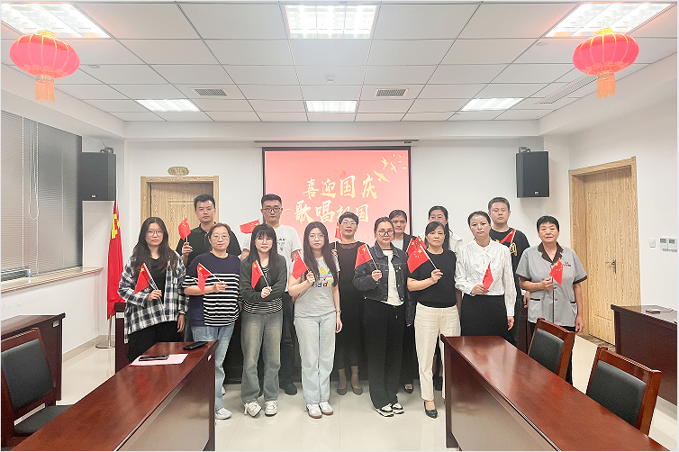 ae9139355c7c5362c53522e0baf0483.png ae9139355c7c5362c53522e0baf0483.png