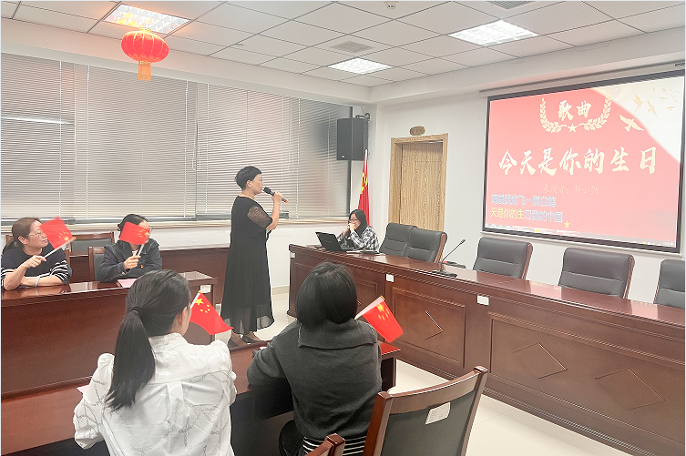 db45393c1a75b600d82a20514951937.png db45393c1a75b600d82a20514951937.png