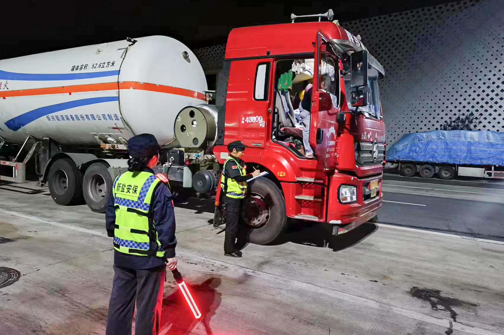 20241005-1-3.jpg 20241005-1-3.jpg