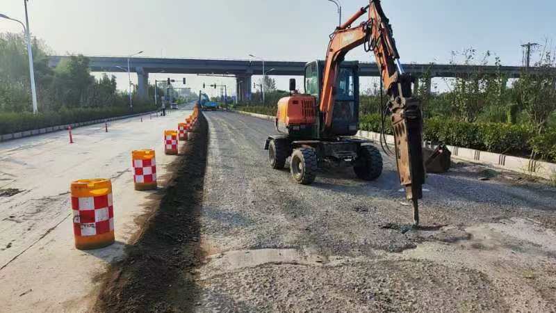 微信图片_20241009095844.jpg 微信图片_20241009095844.jpg