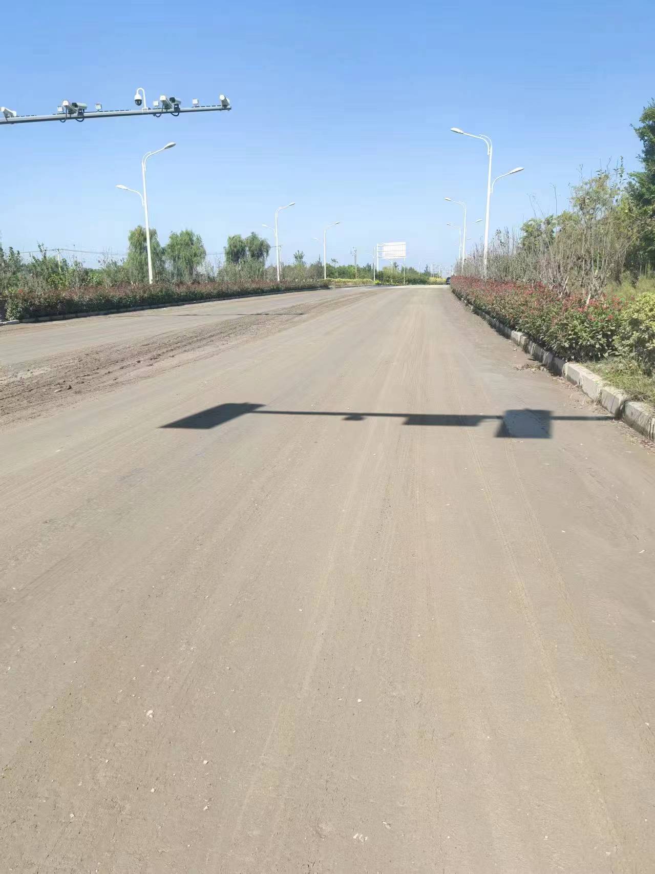 微信图片_20241009095839.jpg 微信图片_20241009095839.jpg