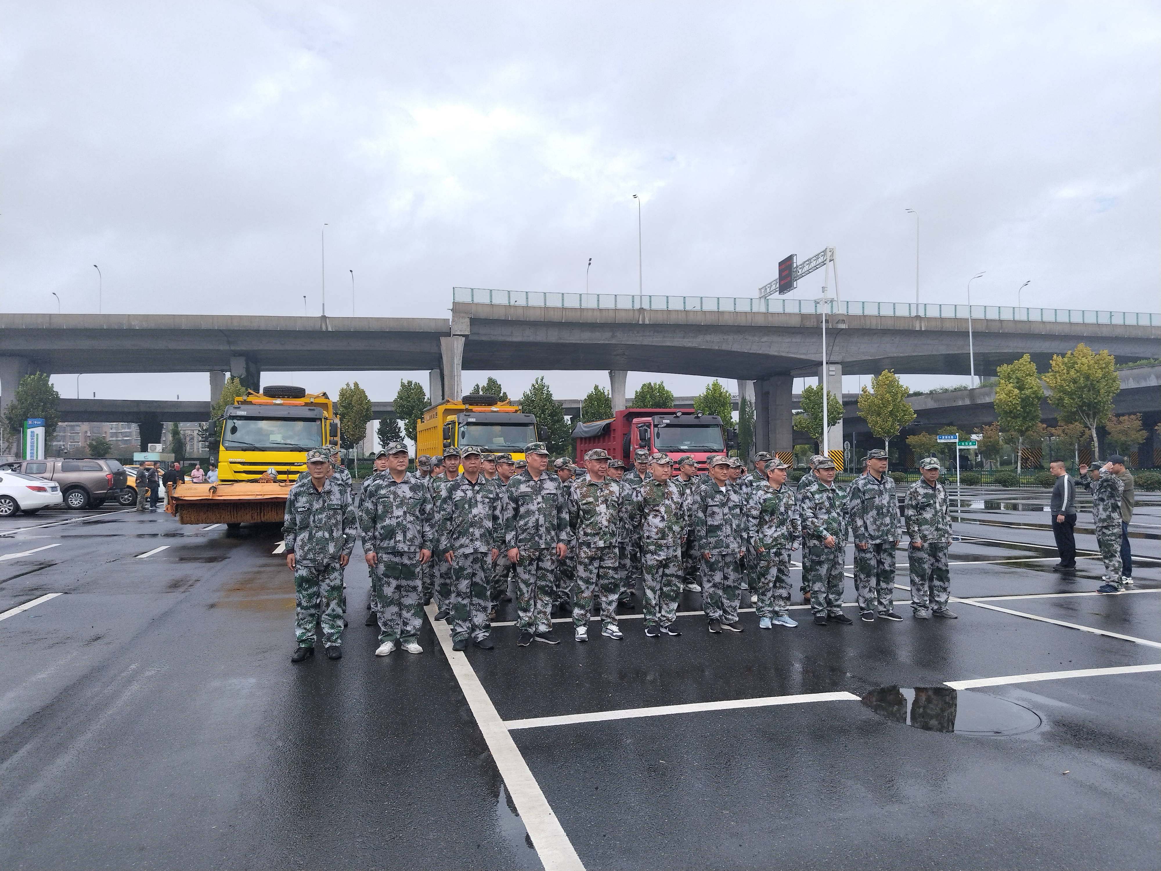 b9a09243ef72610b66b88829c0a7d8a.jpg b9a09243ef72610b66b88829c0a7d8a.jpg