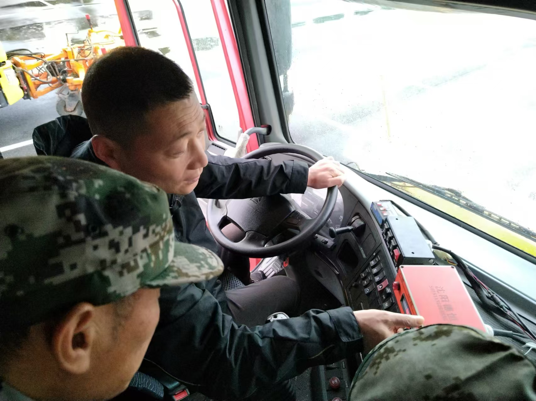 160665c3513b84dc0a916a64e030bb5.jpg 160665c3513b84dc0a916a64e030bb5.jpg