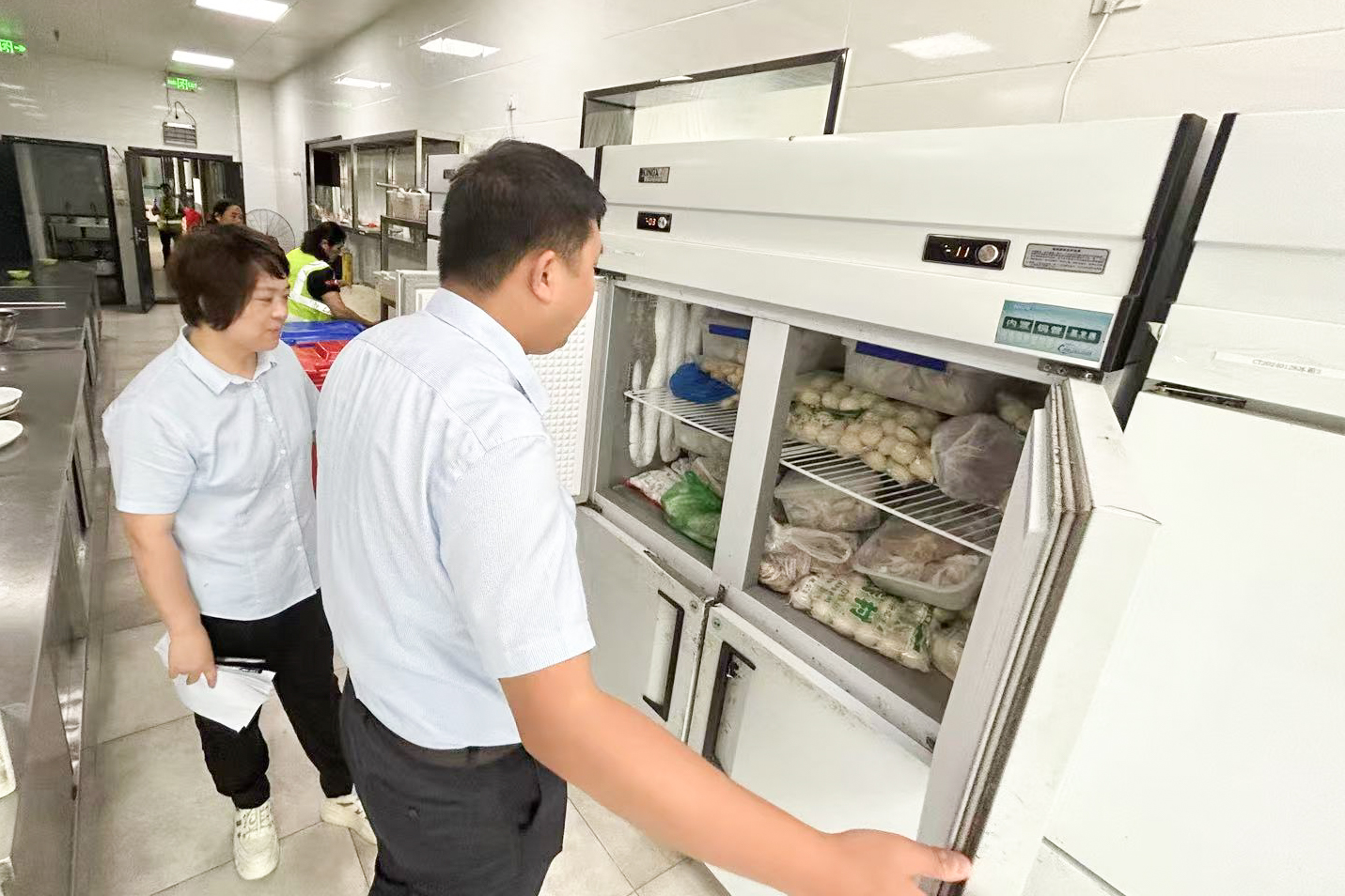 微信图片_20241030172700.jpg 微信图片_20241030172700.jpg