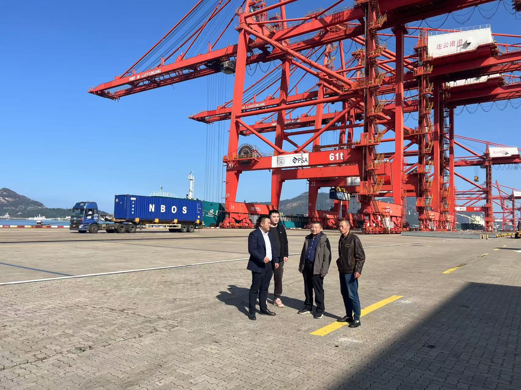 正在上传... 正在上传...