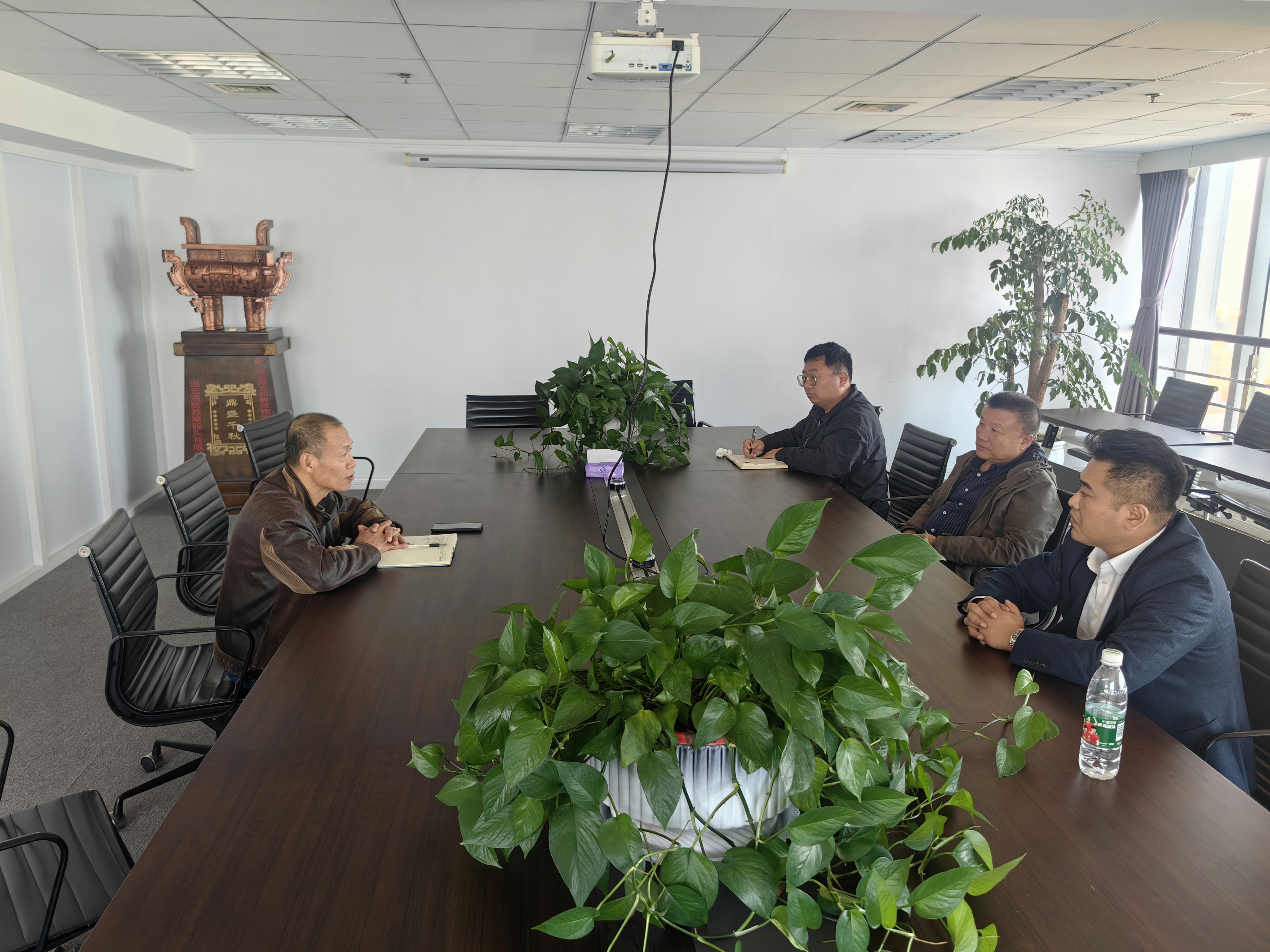 正在上传... 正在上传...