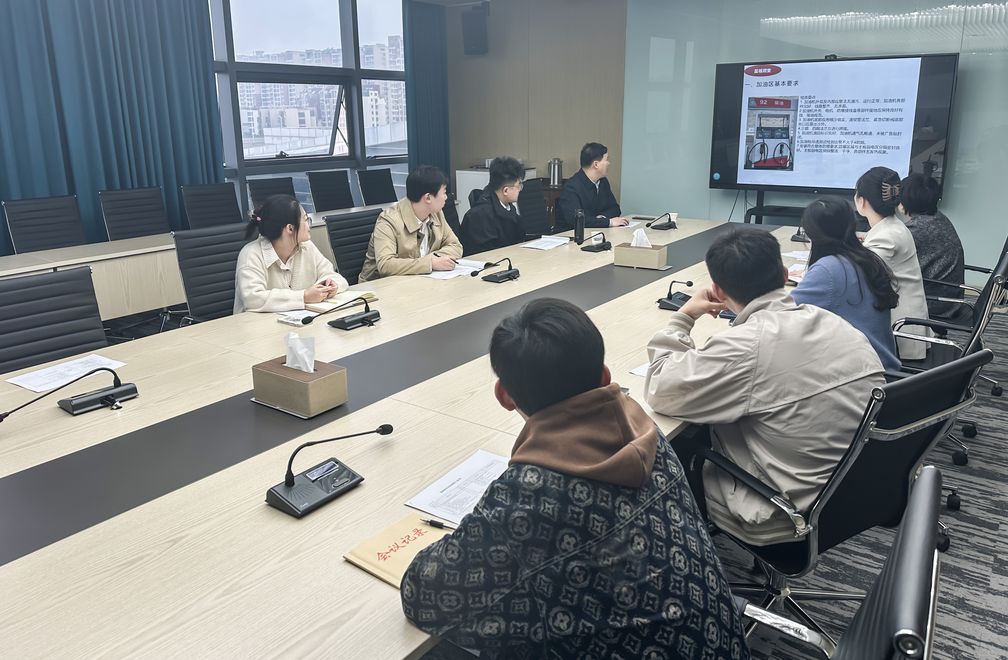 WechatIMG90.jpg WechatIMG90.jpg