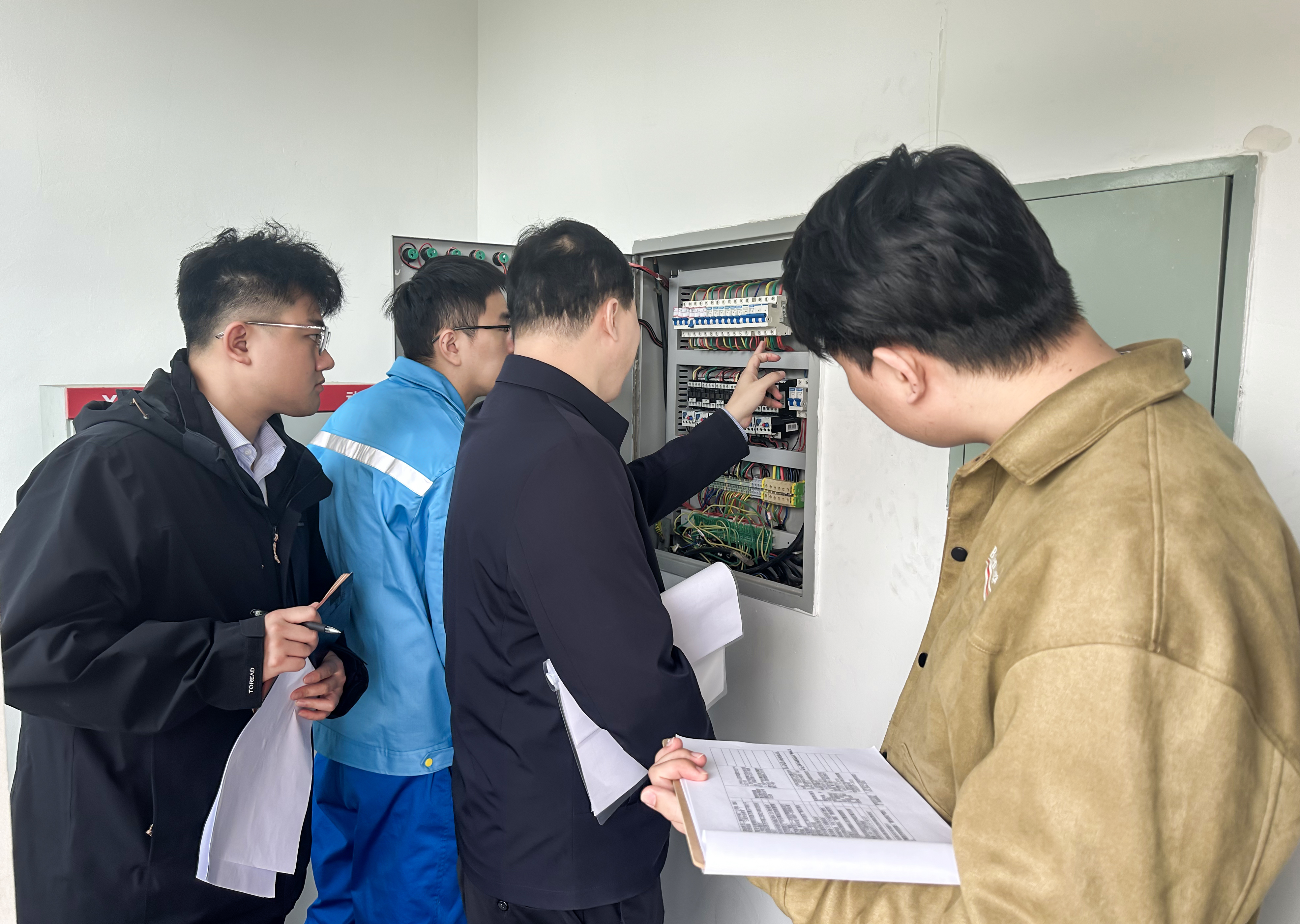 WechatIMG88.jpg WechatIMG88.jpg