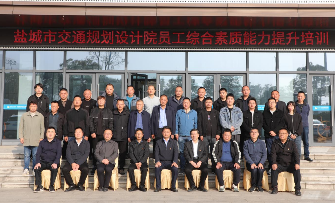 1730868443566.jpg 1730868443566.jpg