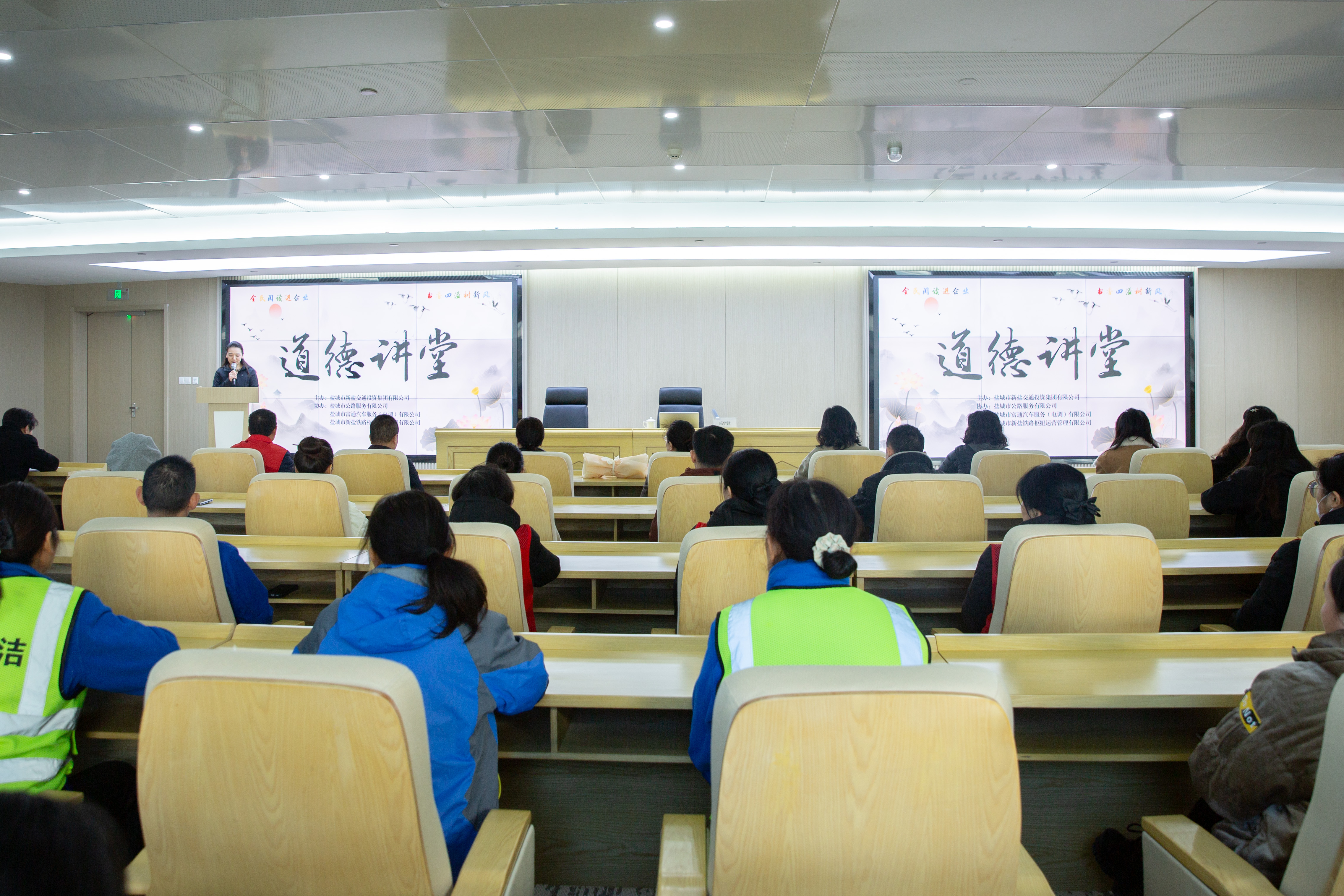 20241129-123.jpg 20241129-123.jpg