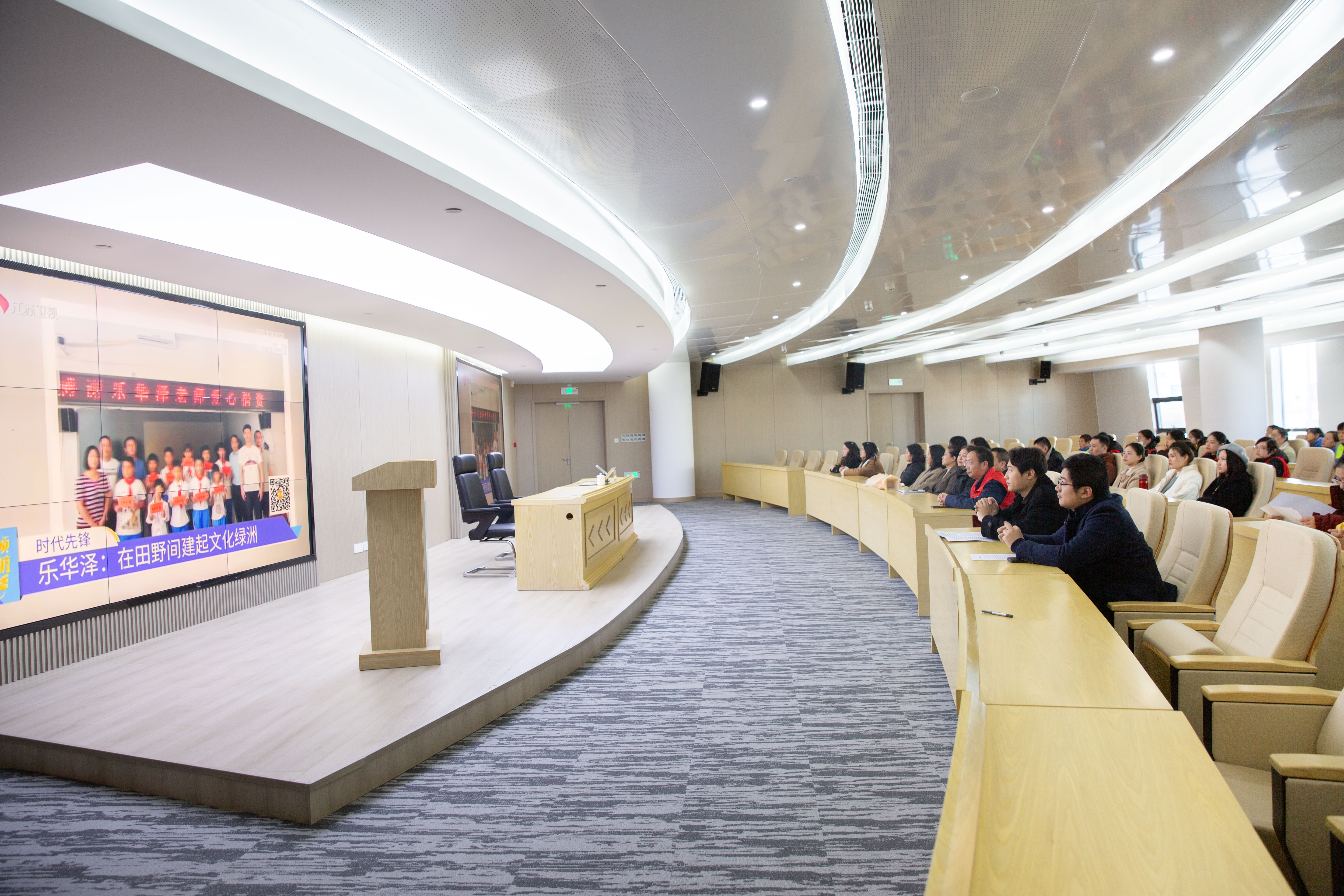 20241129-123-2.jpg 20241129-123-2.jpg