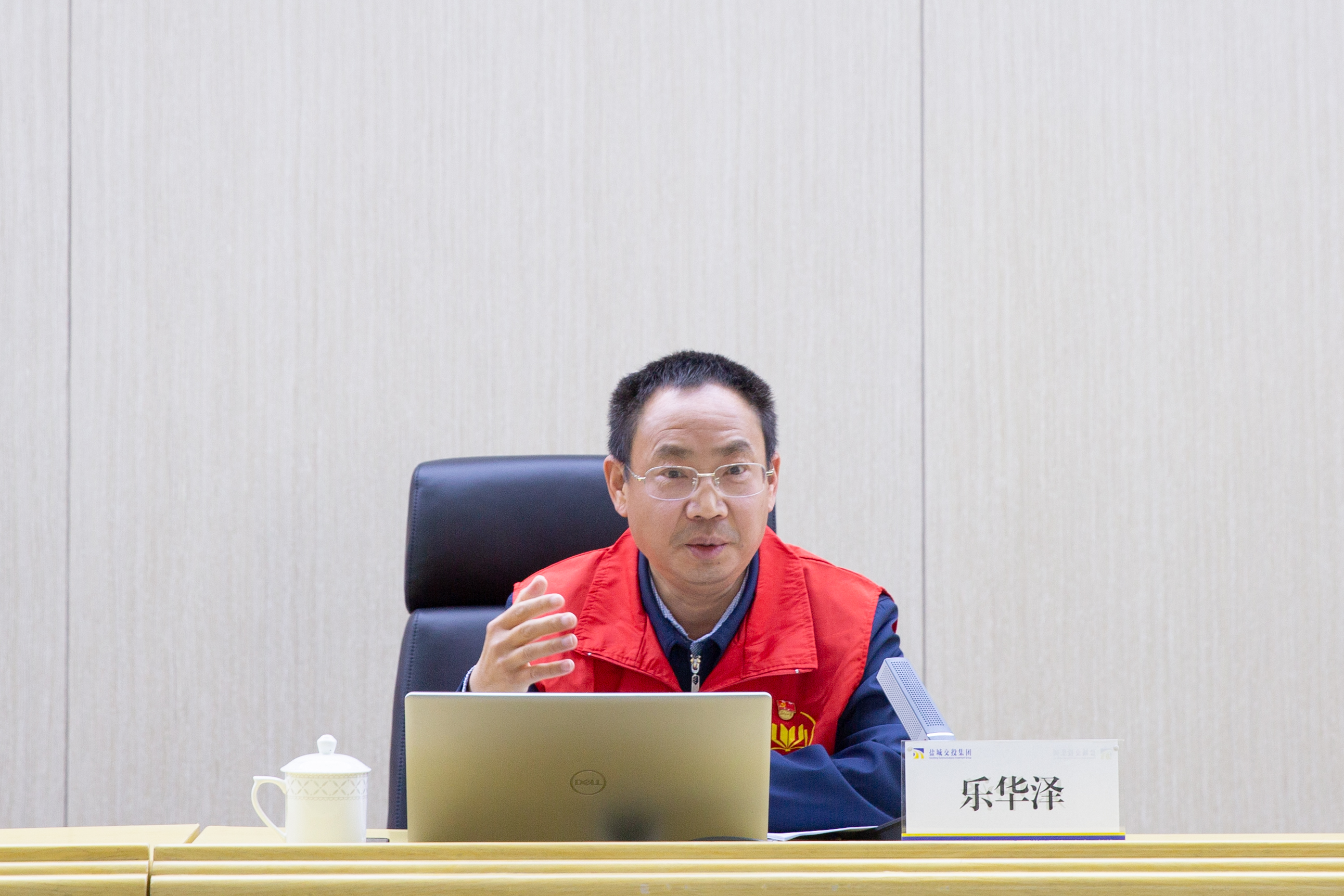 20241129-123-3.jpg 20241129-123-3.jpg