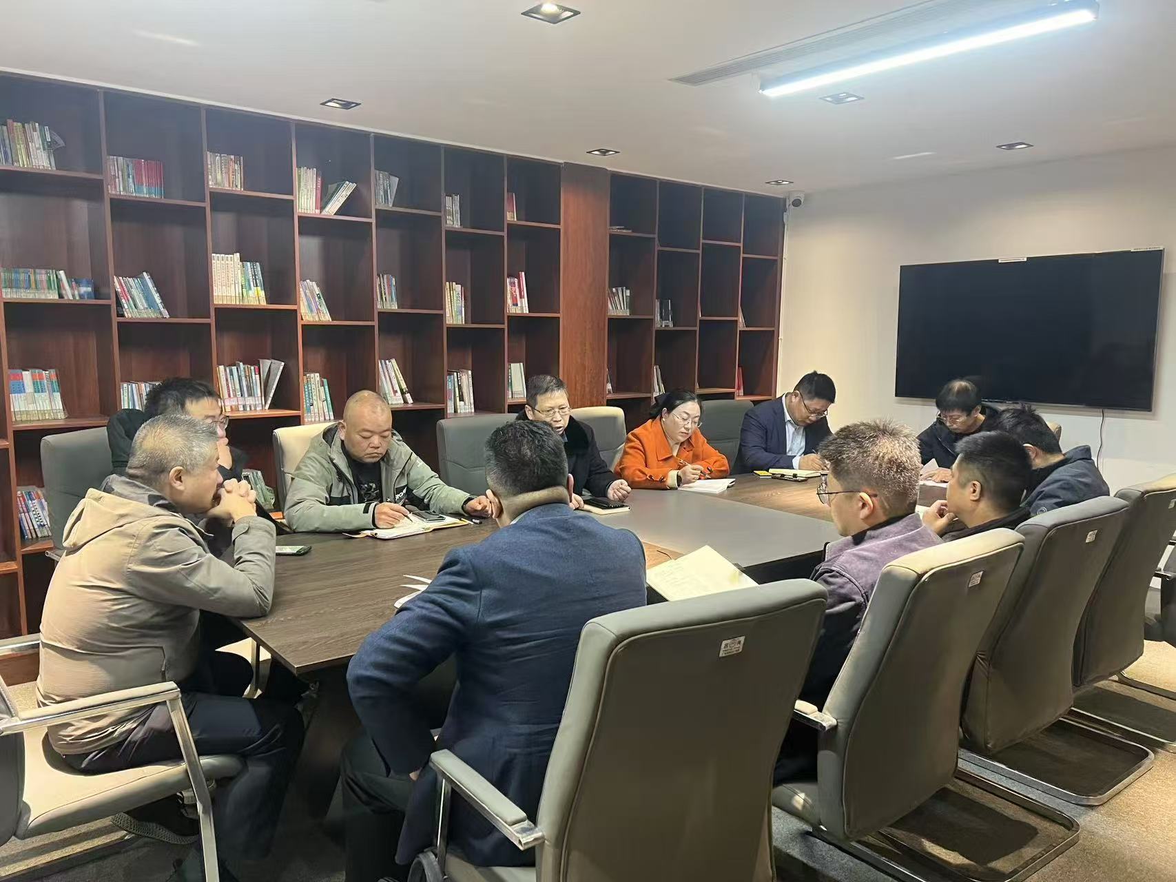 52506a3e8782dcffb5522a82ba3f351.jpg 52506a3e8782dcffb5522a82ba3f351.jpg