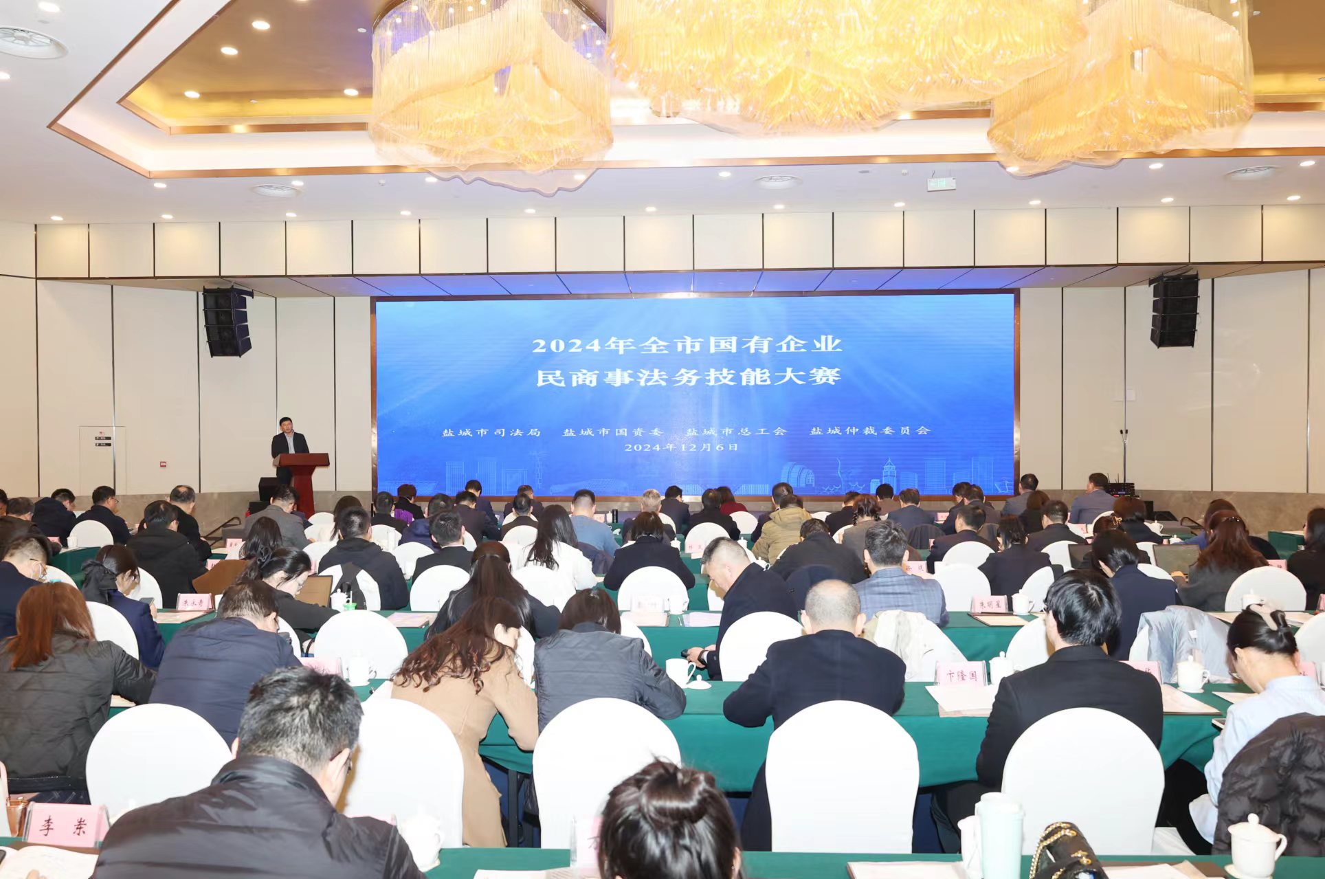 WechatIMG273.jpg WechatIMG273.jpg