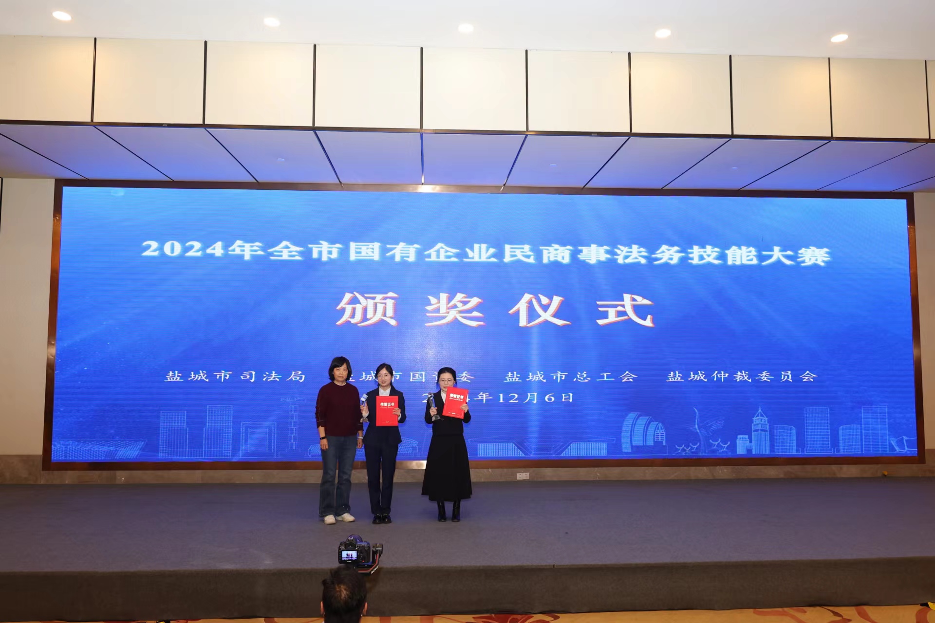 WechatIMG275.jpg WechatIMG275.jpg