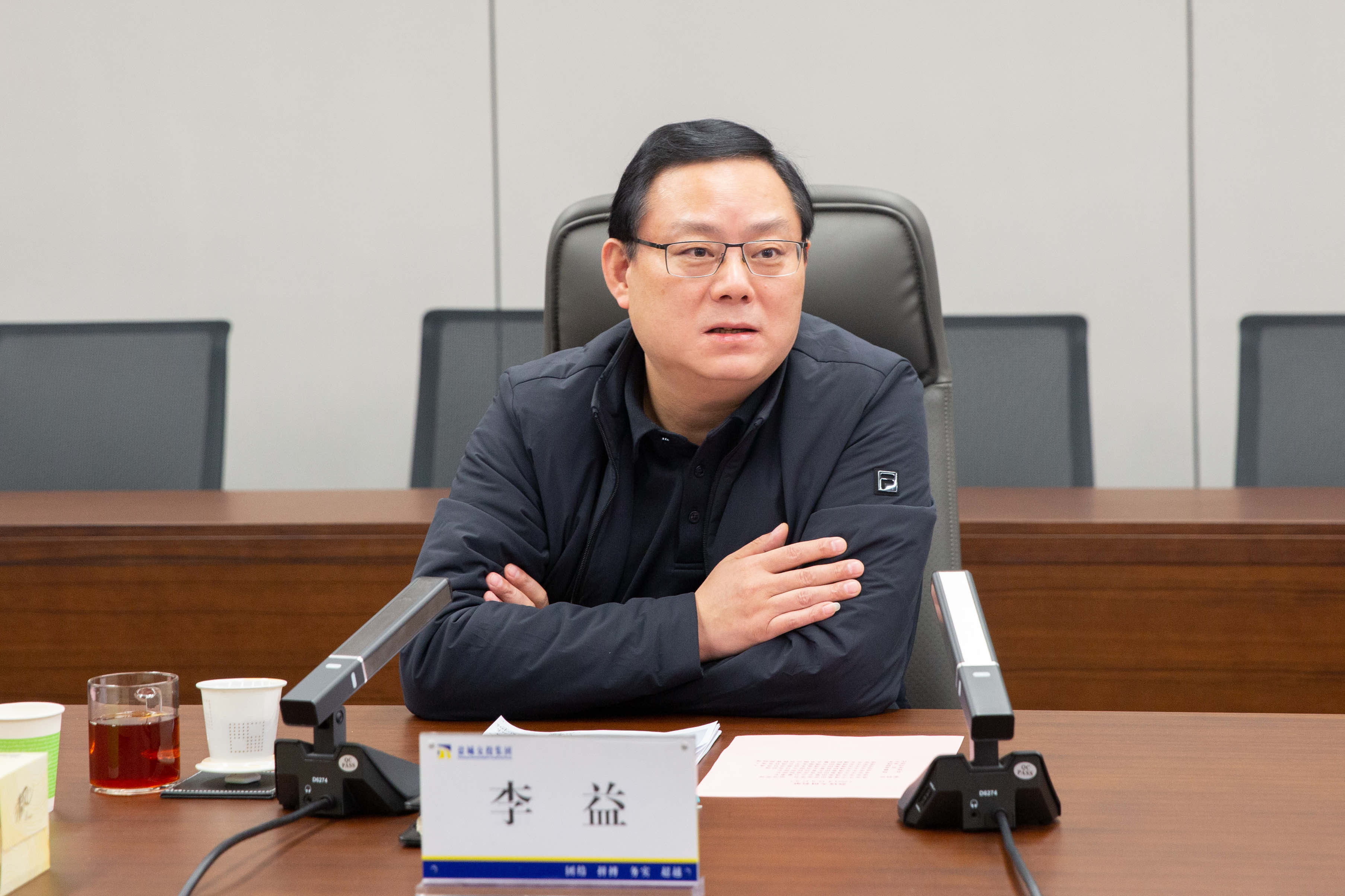 1734486696_1.jpeg 1734486696_1.jpeg