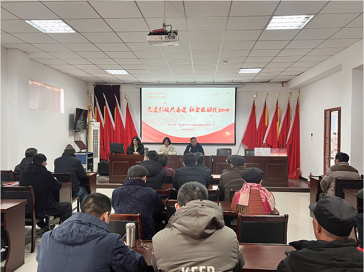 5cc08259c6cccb924ed99583ec7ef10.png 5cc08259c6cccb924ed99583ec7ef10.png