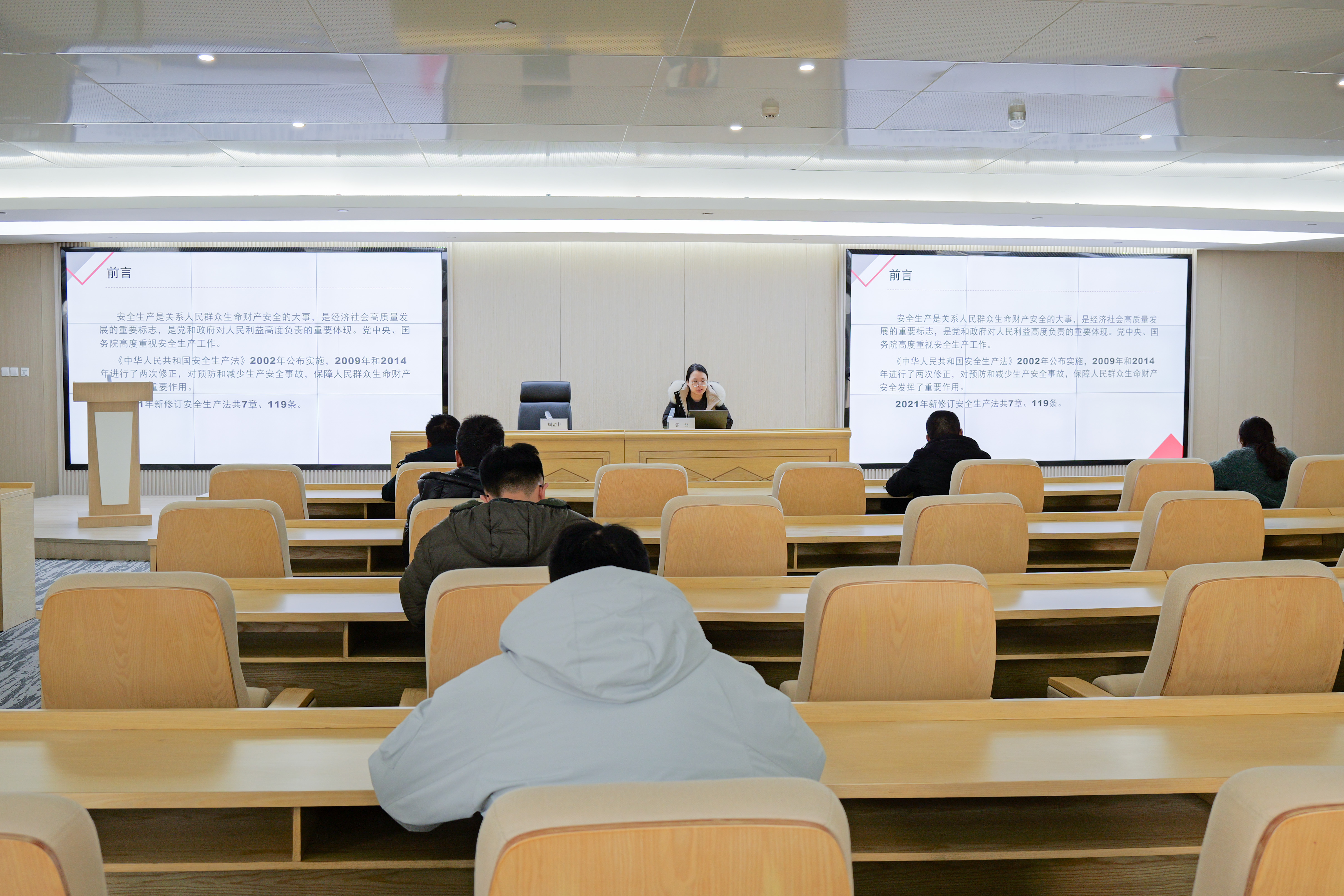 P1062697.jpg P1062697.jpg