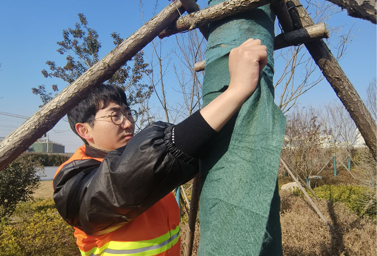 640bf7bee77f0b13ddcbaae5e376a402.jpg 640bf7bee77f0b13ddcbaae5e376a402.jpg