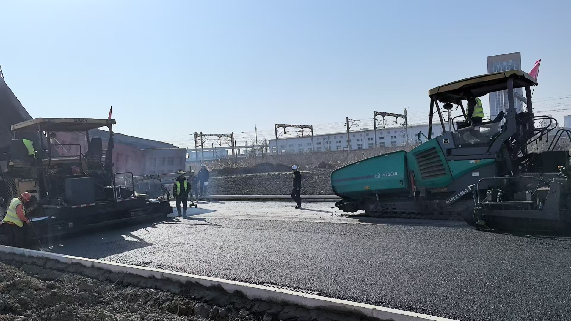 微信图片_20241230163028.jpg 微信图片_20241230163028.jpg