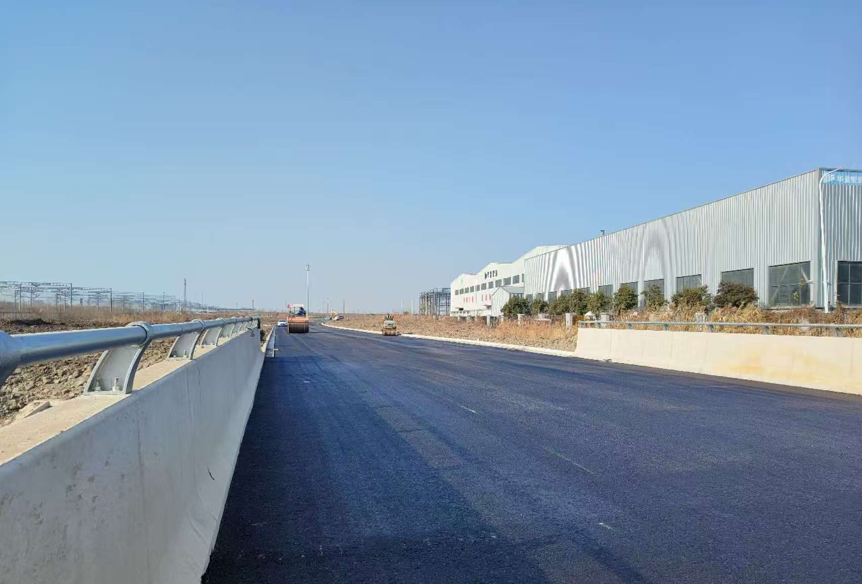 微信图片_20241230163100.png 微信图片_20241230163100.png