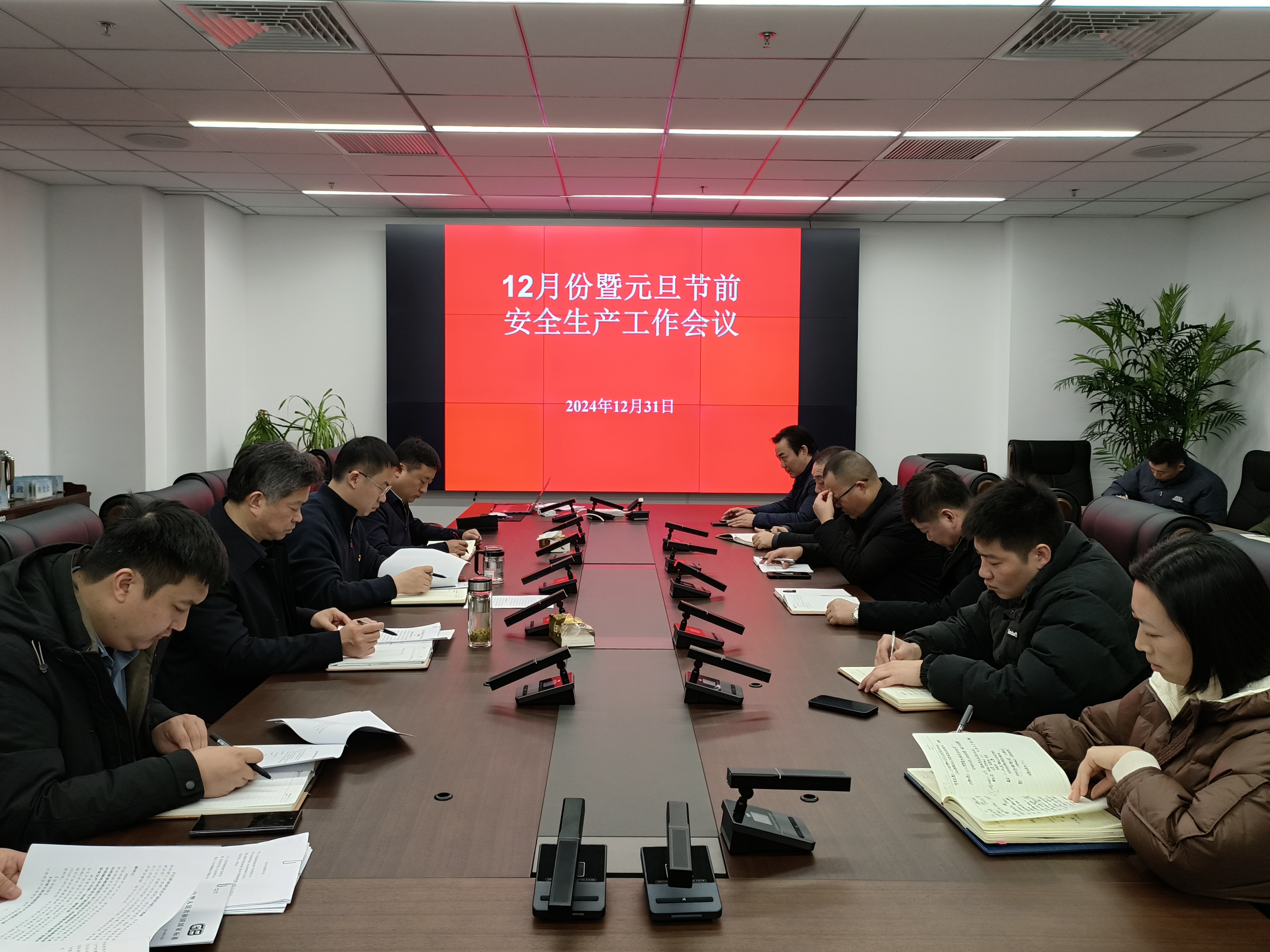 6c43977f18e26e610952be21a9720786.jpg 6c43977f18e26e610952be21a9720786.jpg